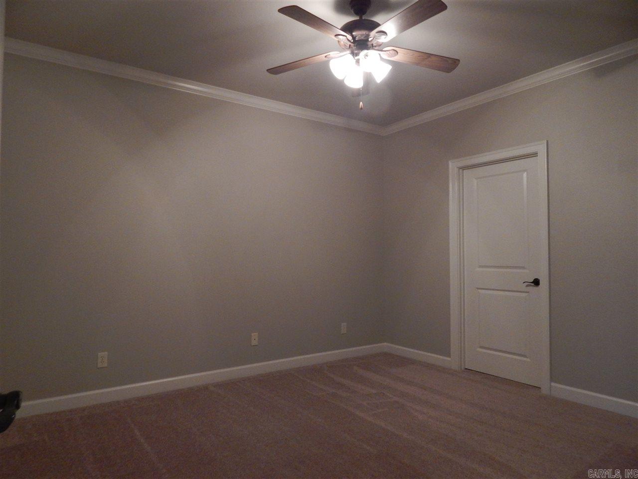 Lakeland Bay HPR - Residential Lease