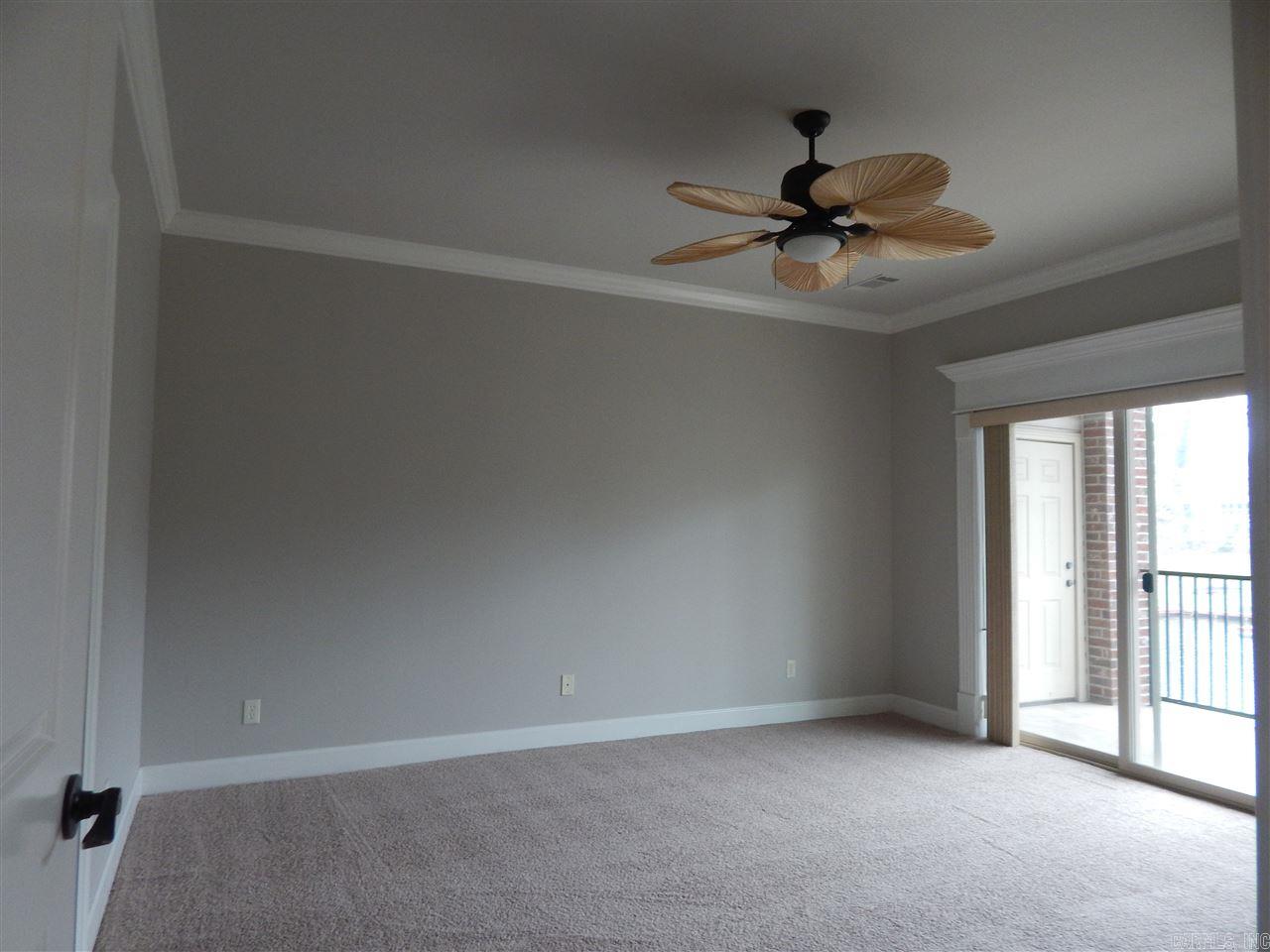 Lakeland Bay HPR - Residential Lease