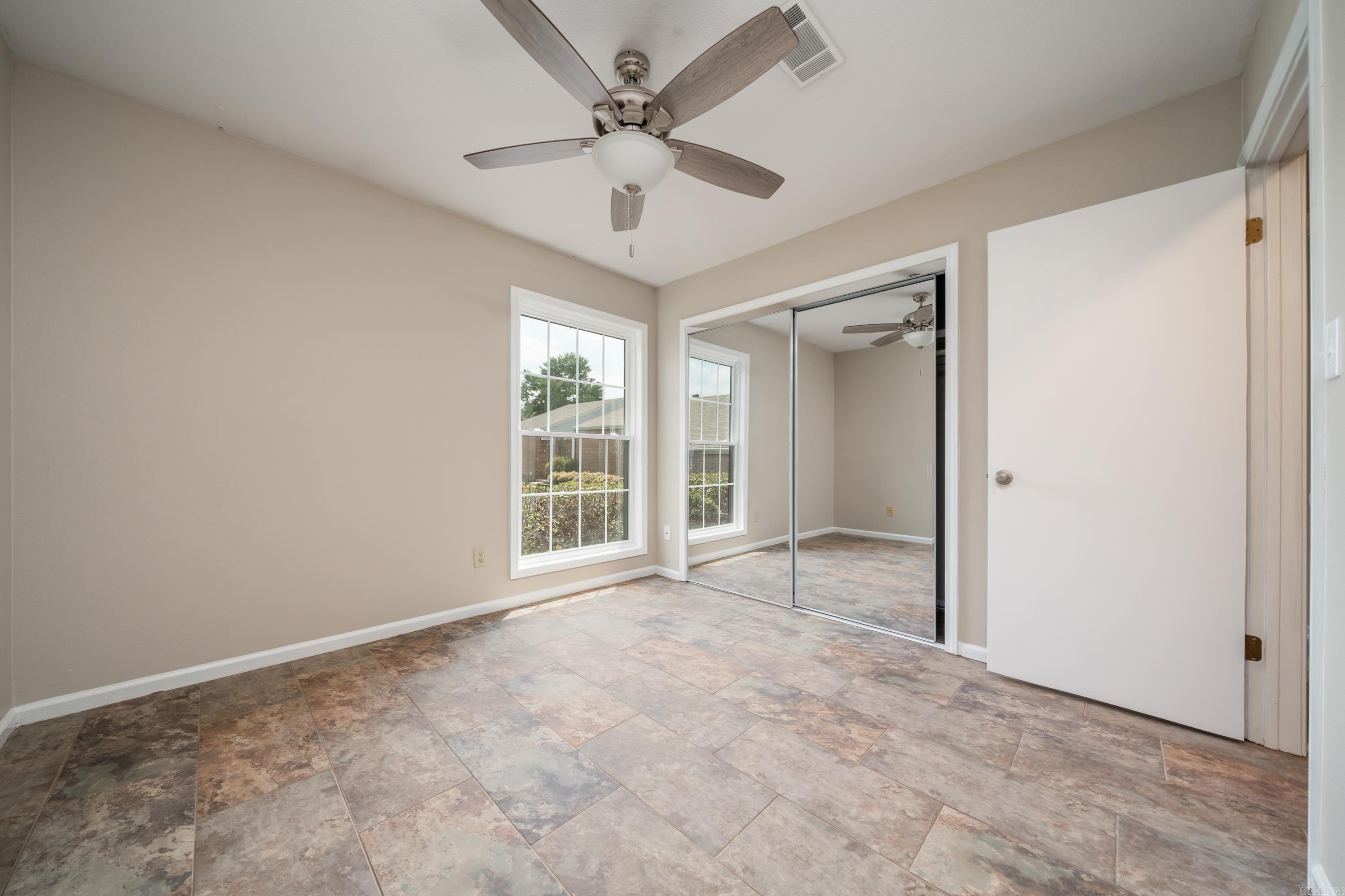 Huntleigh Woods HPR - Residential