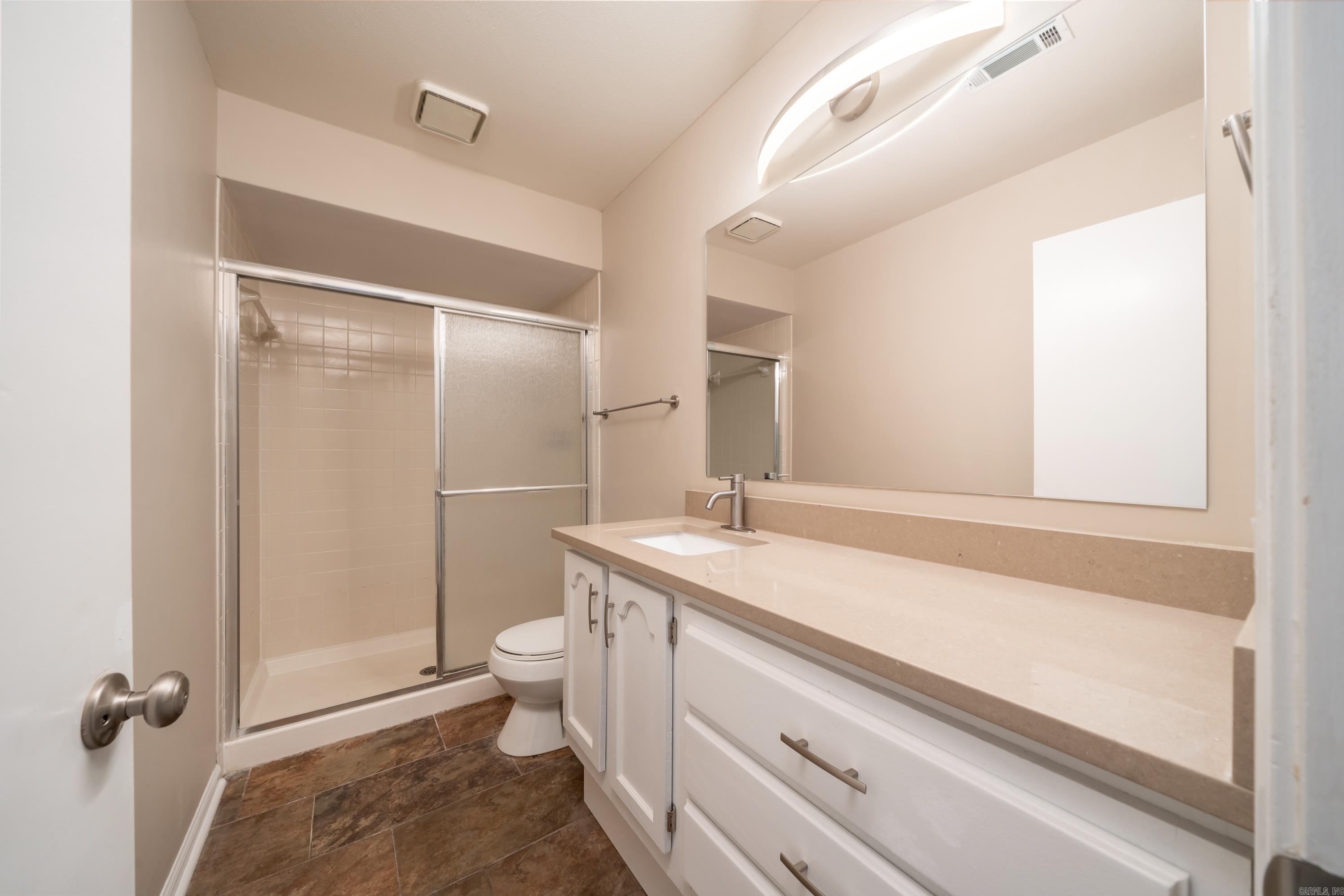 Huntleigh Woods HPR - Residential