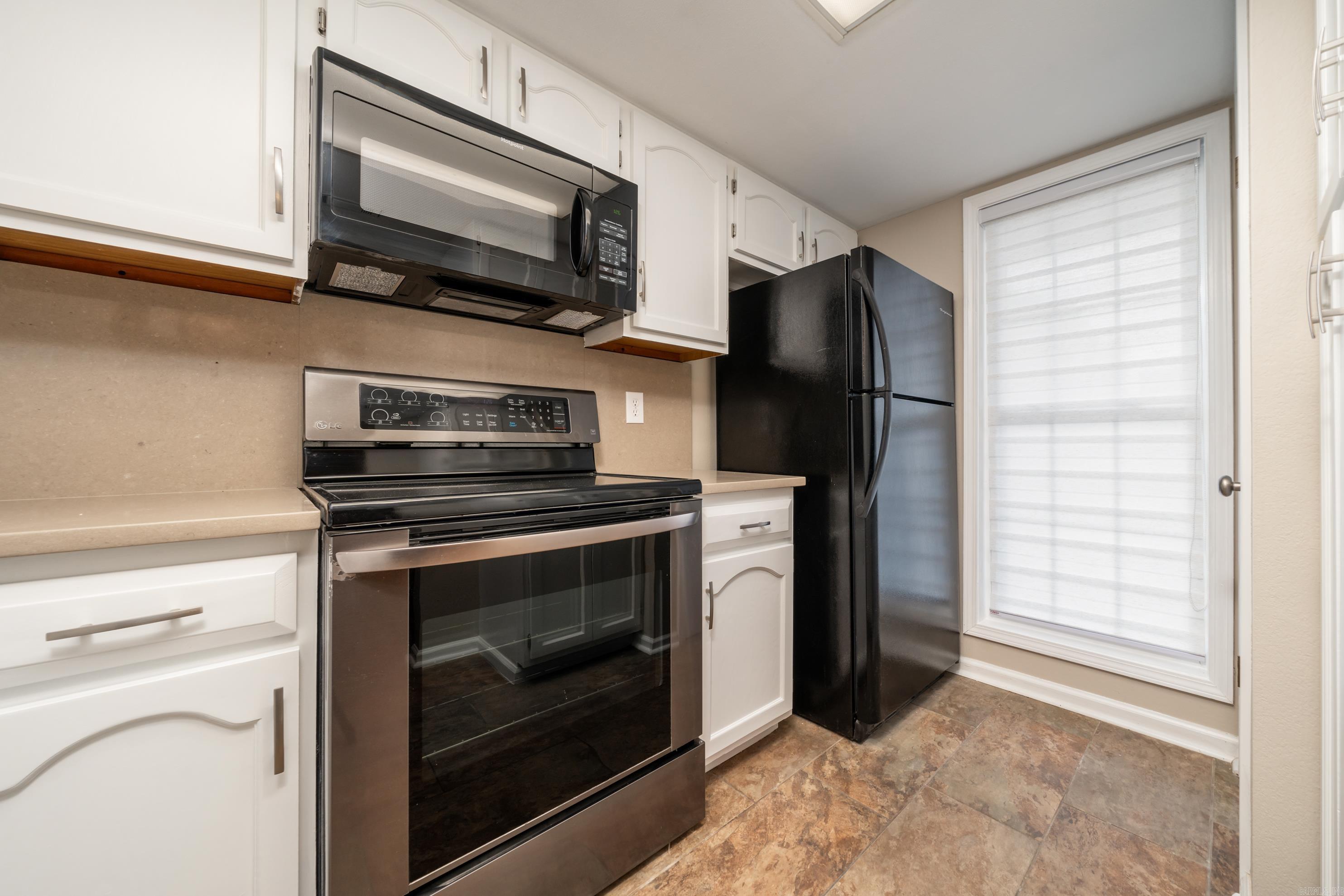 Huntleigh Woods HPR - Residential