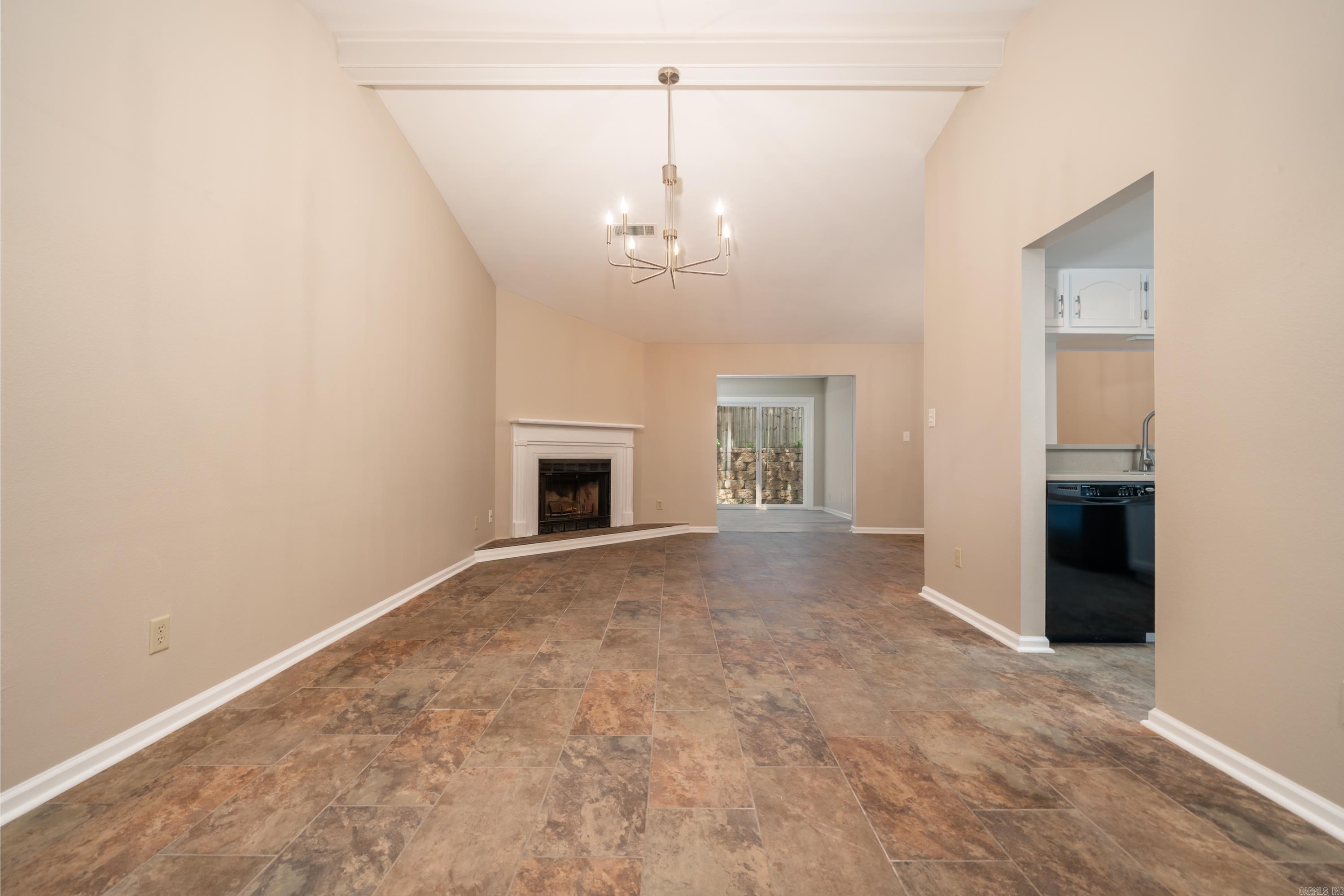 Huntleigh Woods HPR - Residential