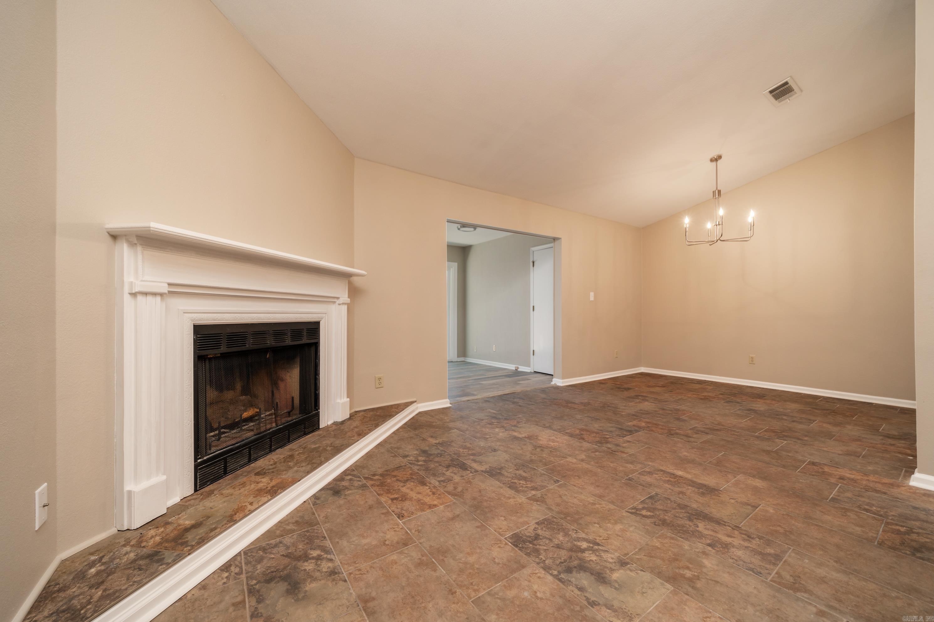 Huntleigh Woods HPR - Residential