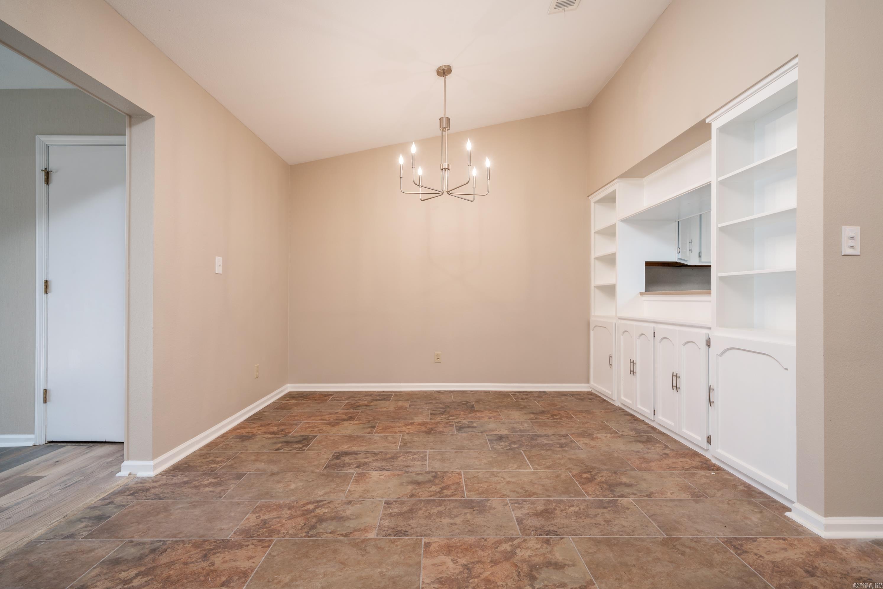 Huntleigh Woods HPR - Residential