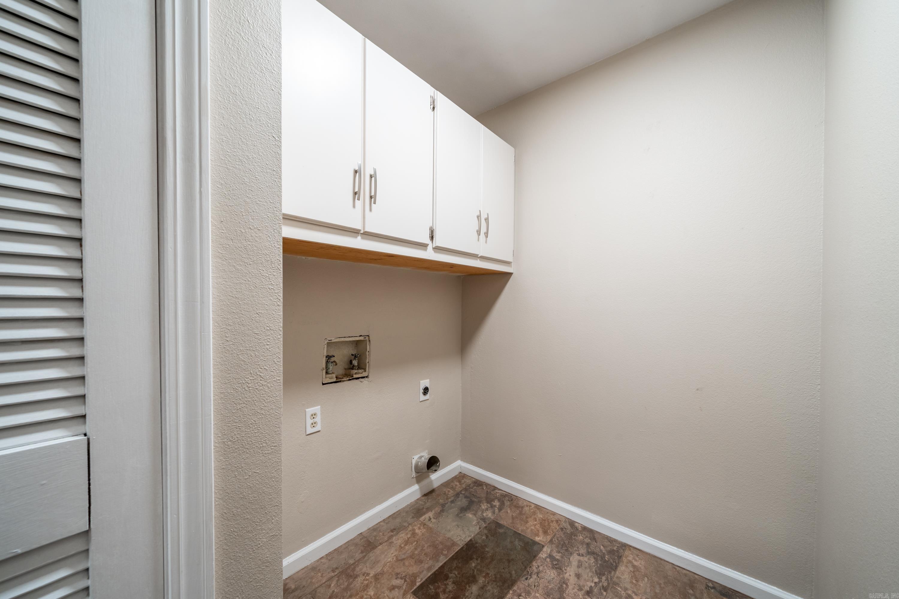 Huntleigh Woods HPR - Residential