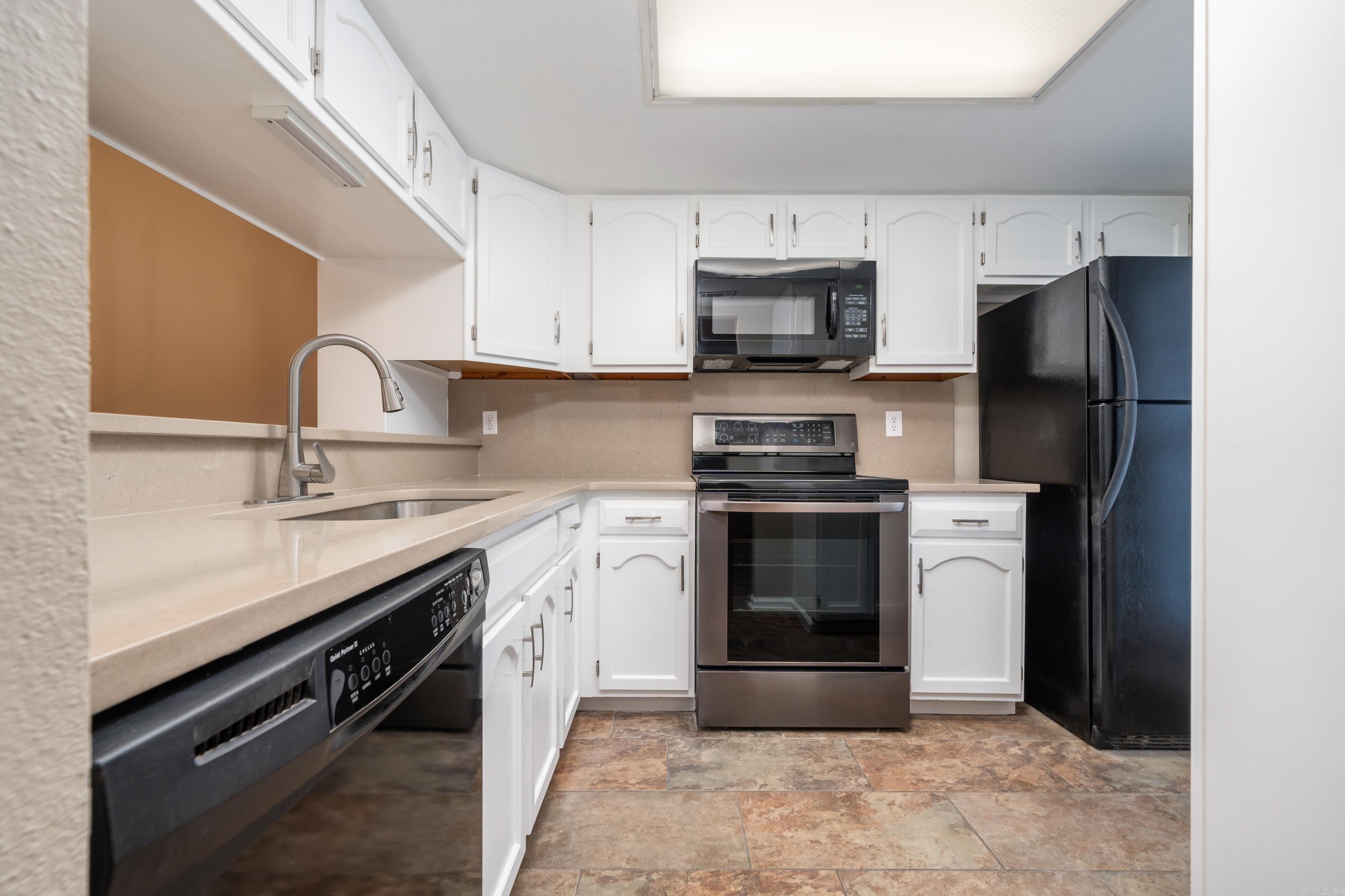 Huntleigh Woods HPR - Residential