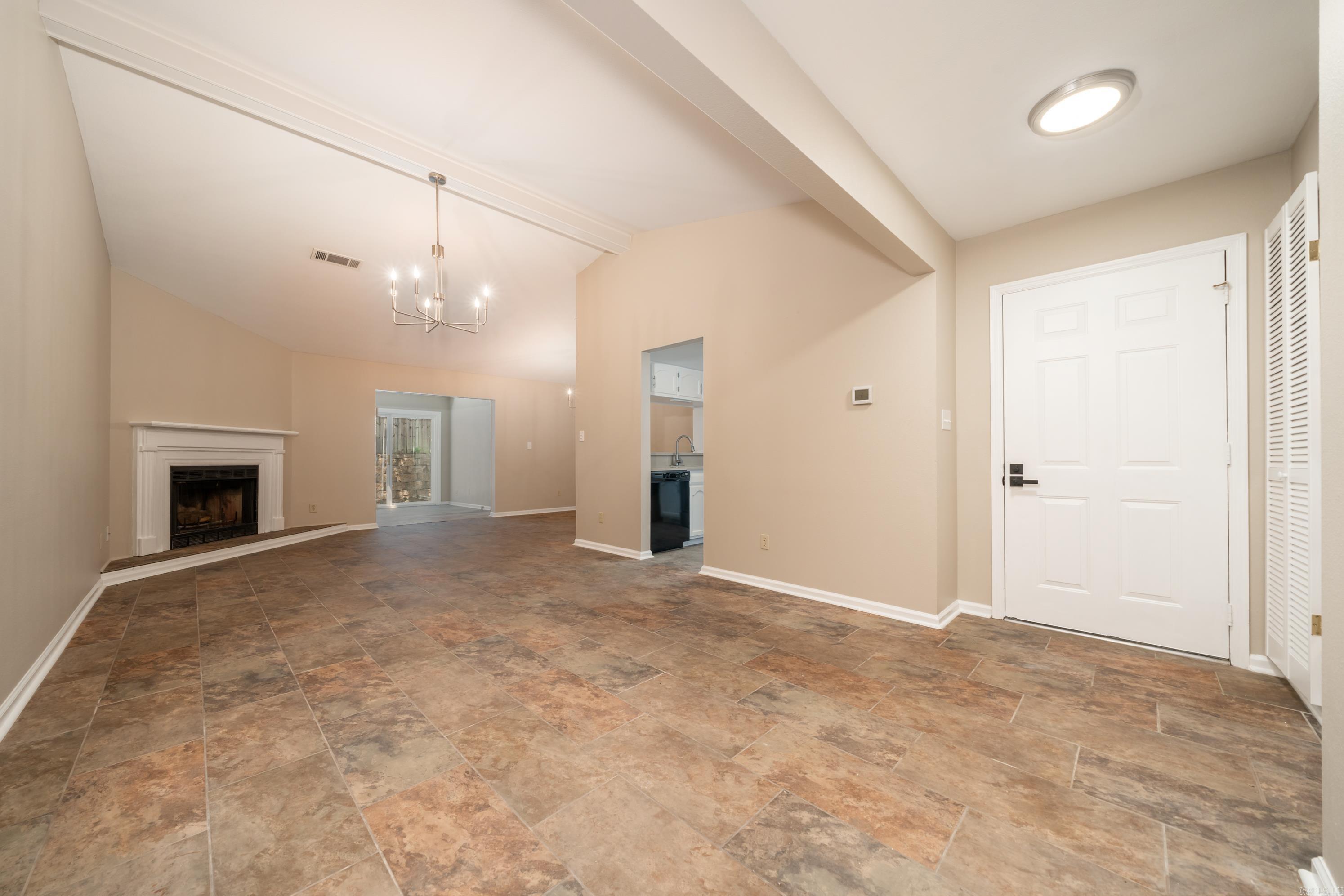 Huntleigh Woods HPR - Residential