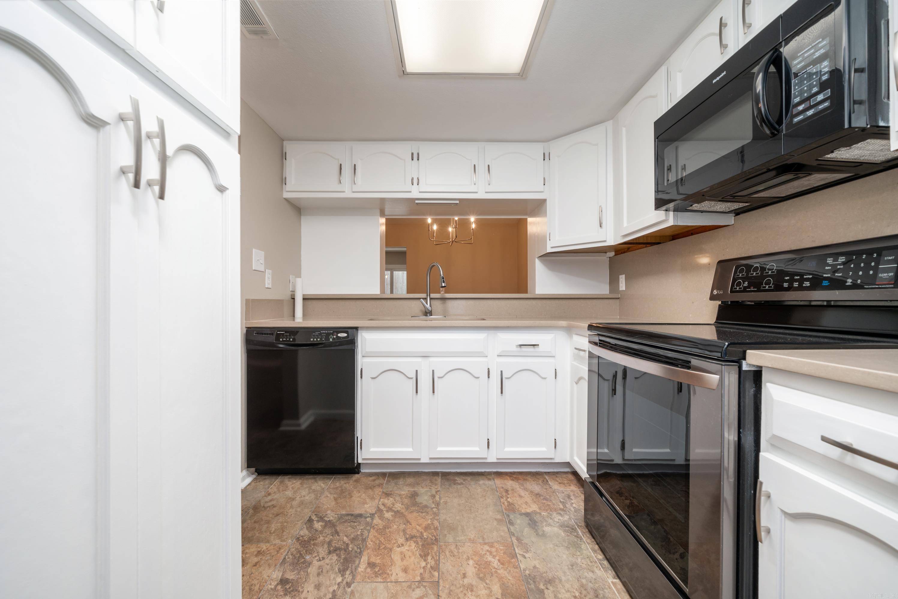 Huntleigh Woods HPR - Residential