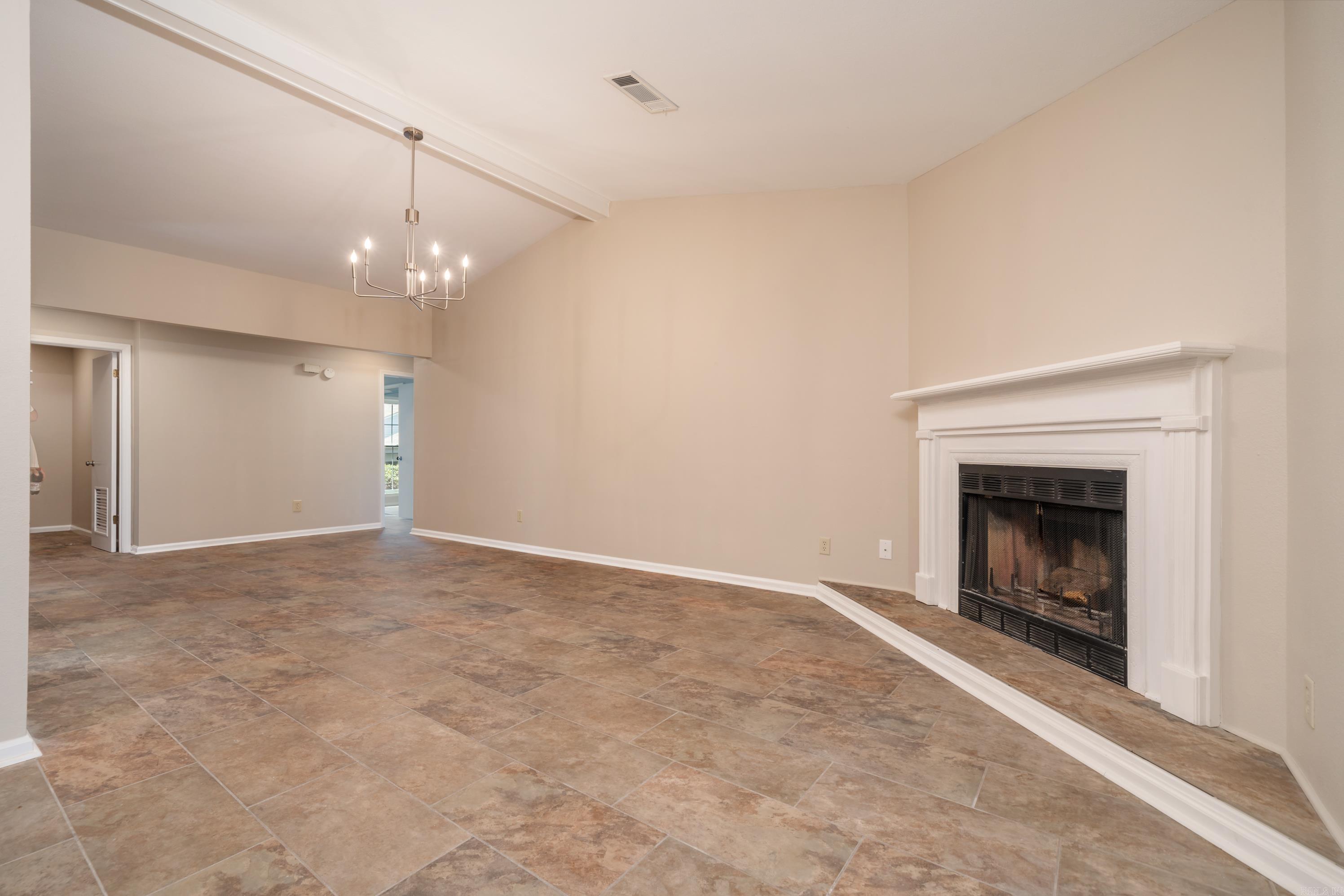 Huntleigh Woods HPR - Residential