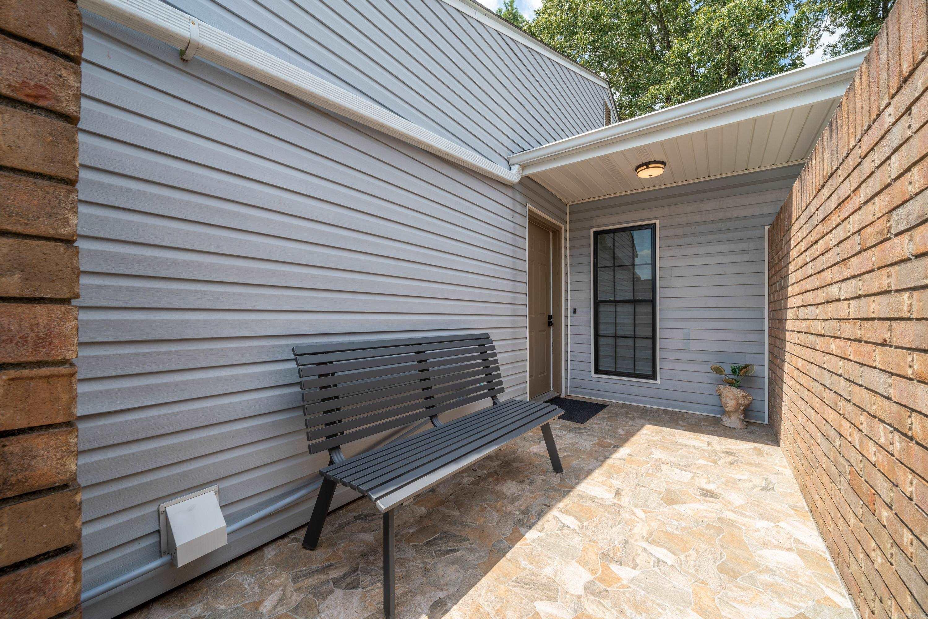 Huntleigh Woods HPR - Residential