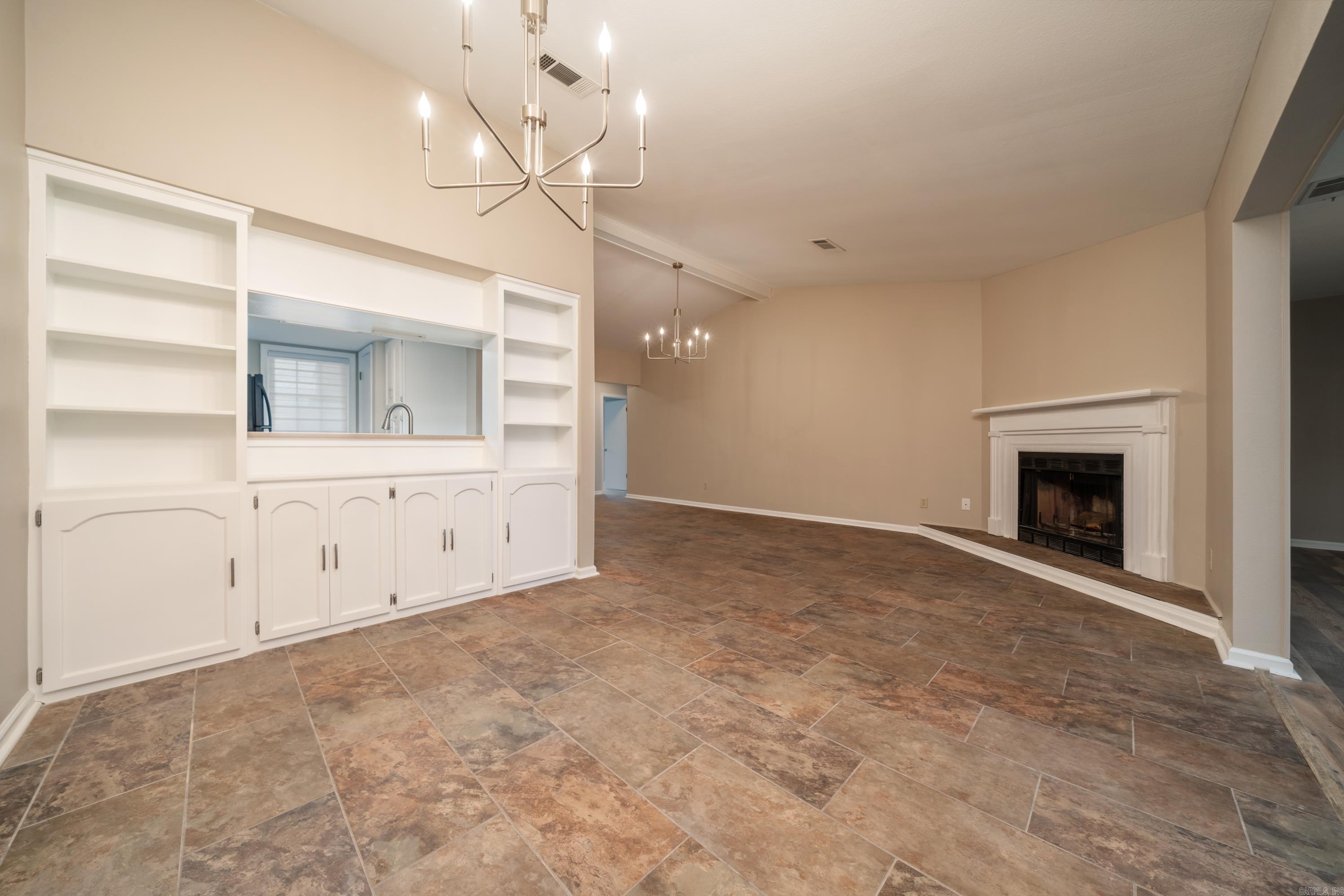 Huntleigh Woods HPR - Residential