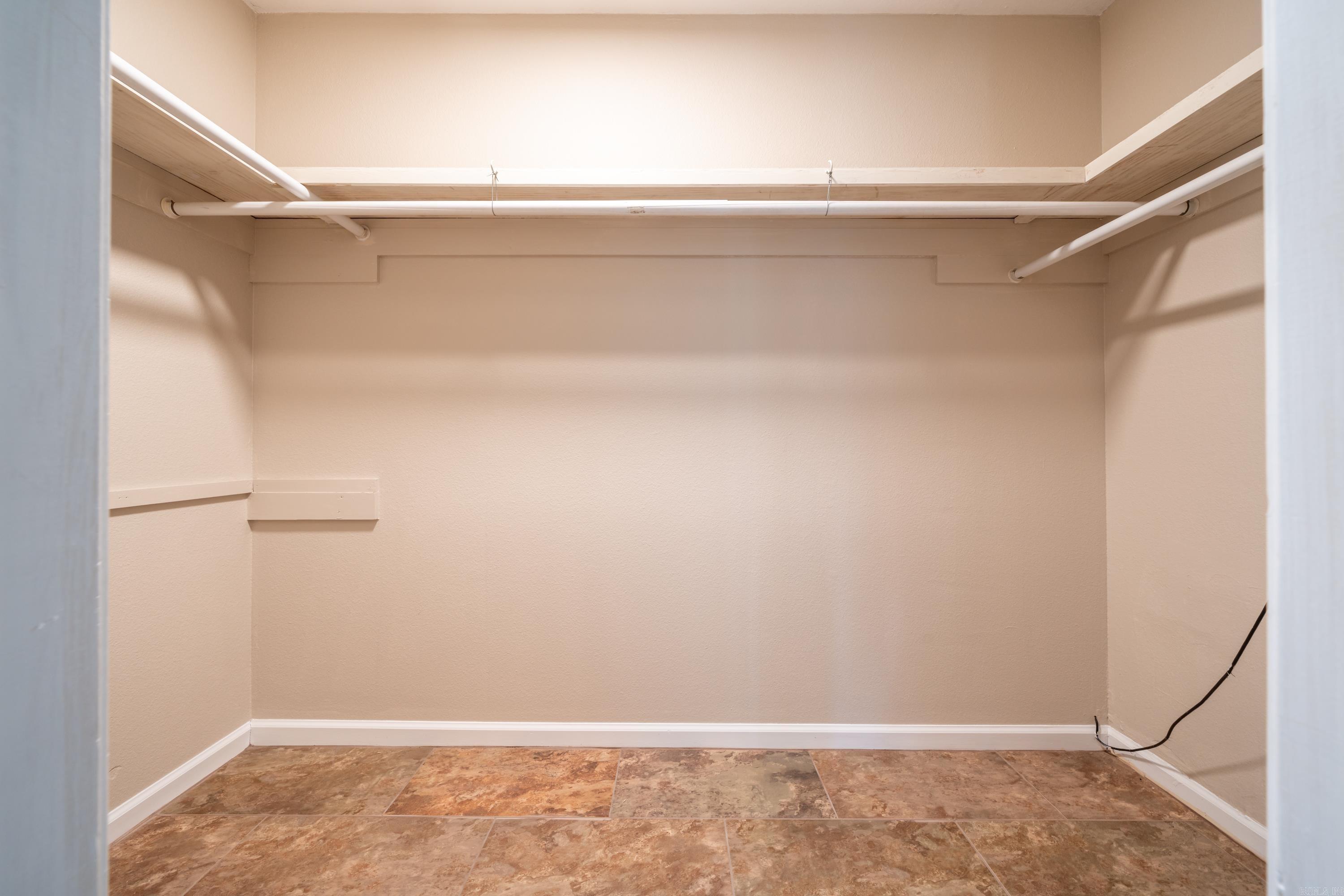 Huntleigh Woods HPR - Residential