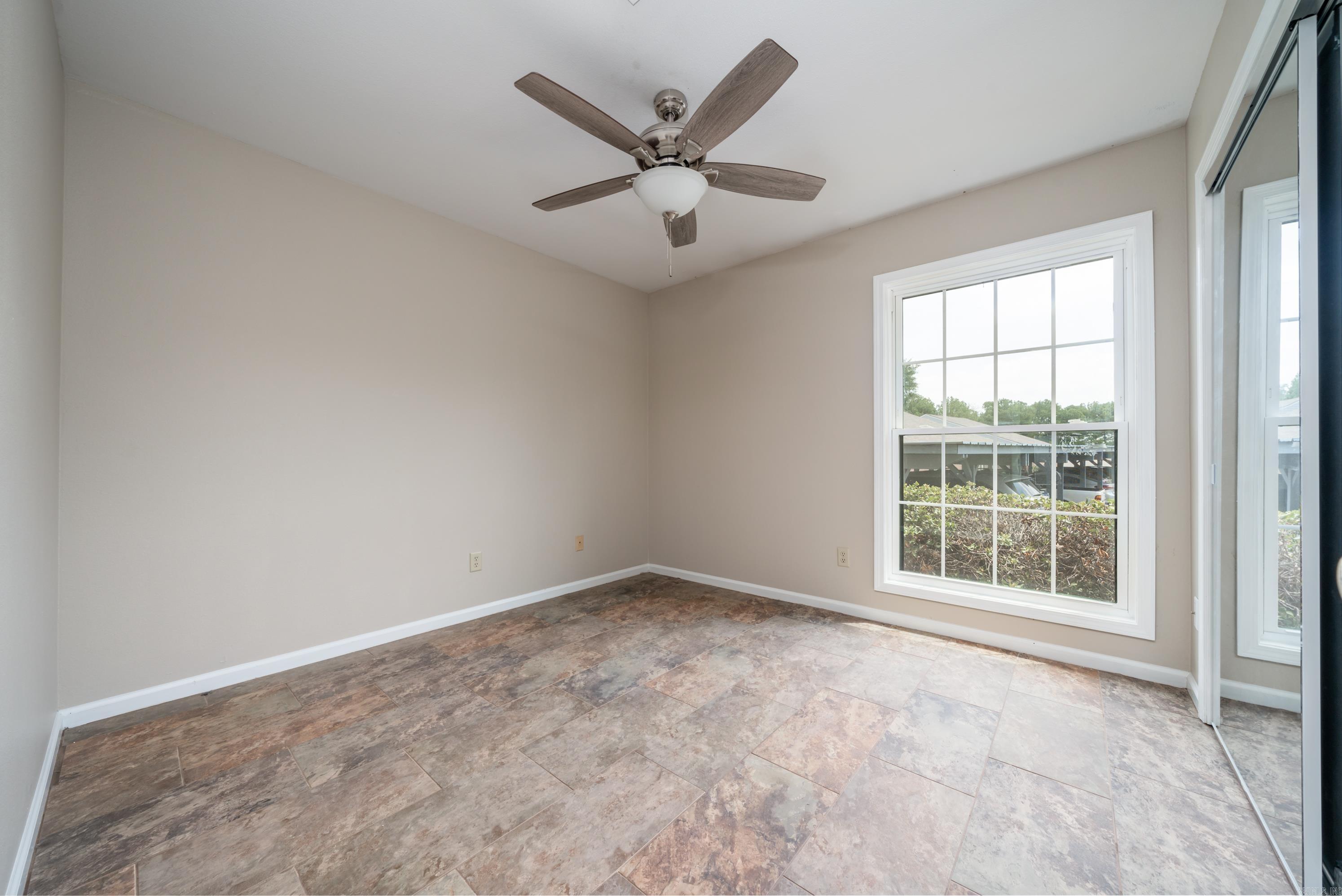 Huntleigh Woods HPR - Residential