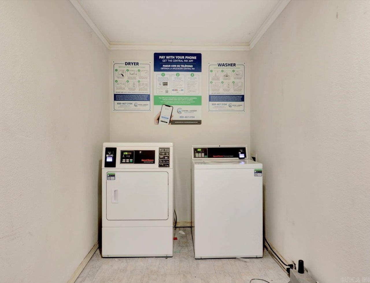 Metes & Bounds - Residential Income