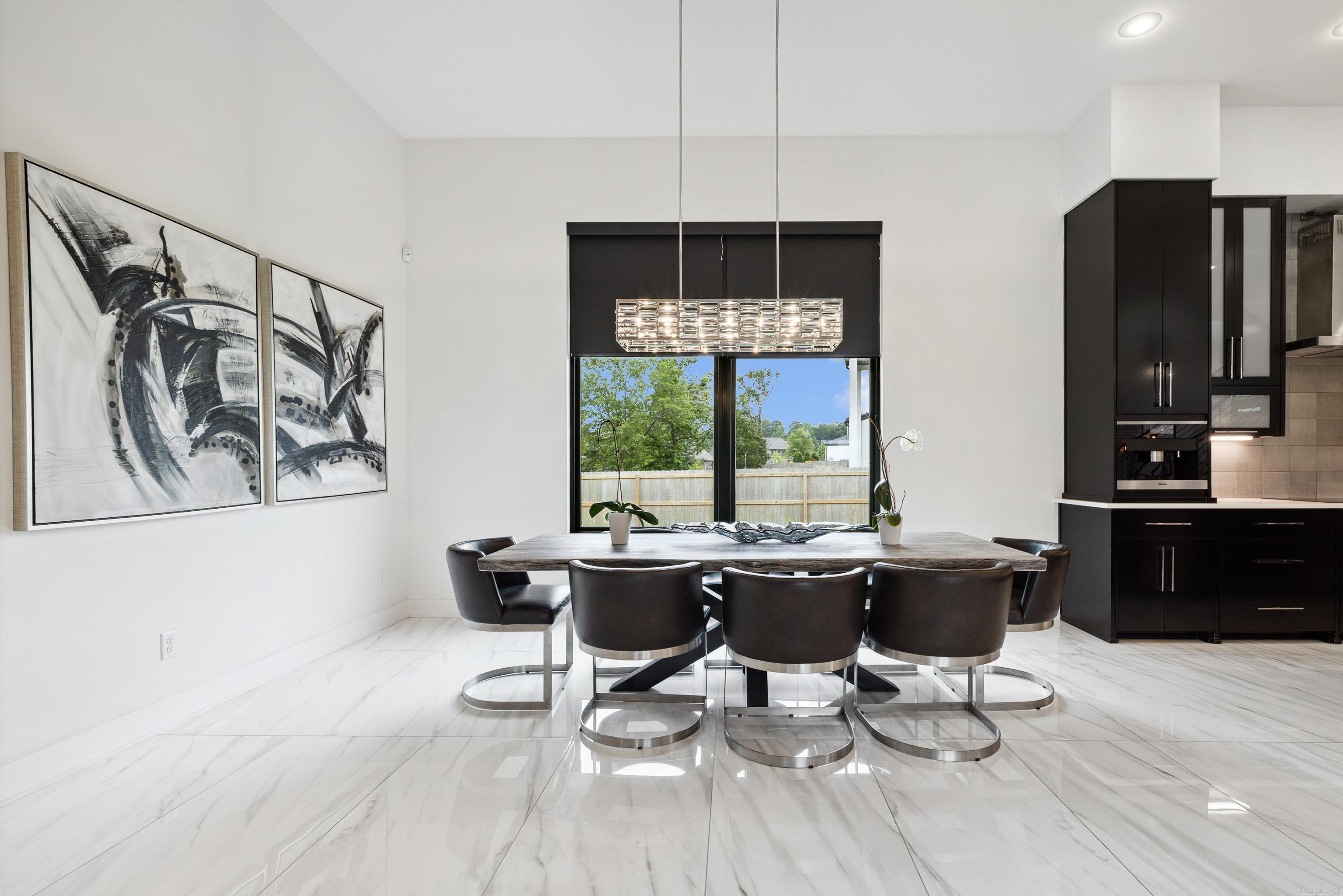 WEST LAKE VILLAGE - Residential