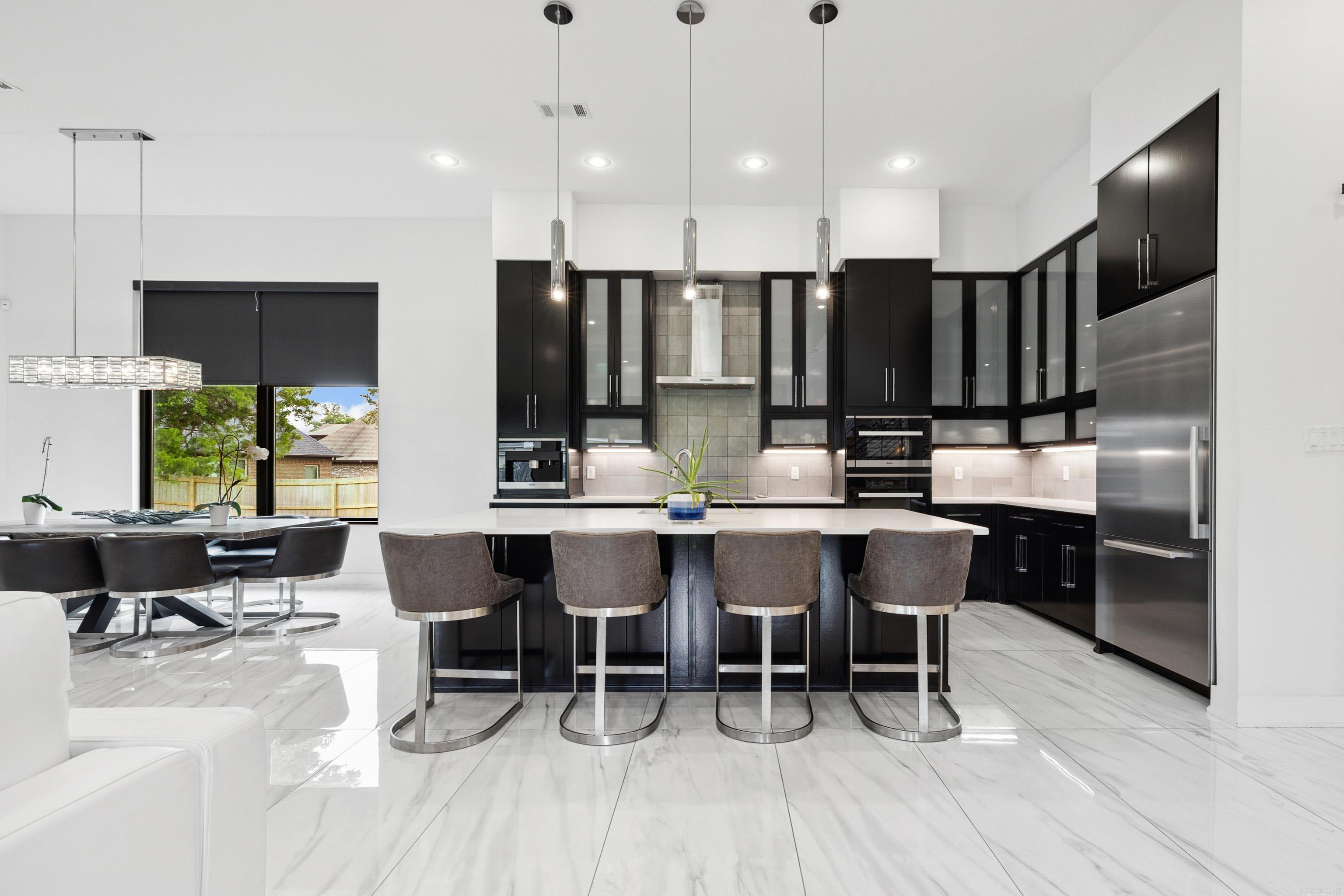 WEST LAKE VILLAGE - Residential