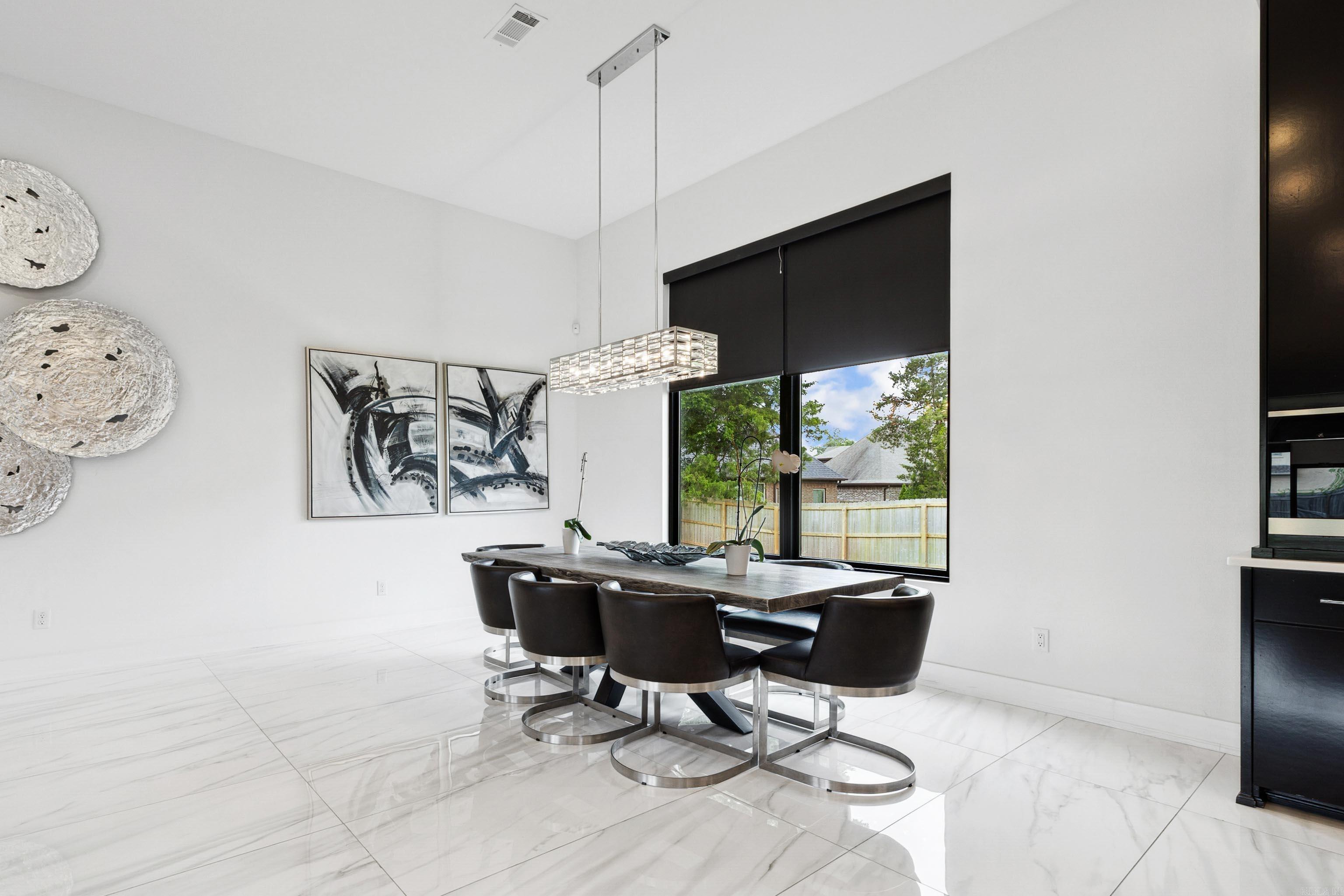 WEST LAKE VILLAGE - Residential