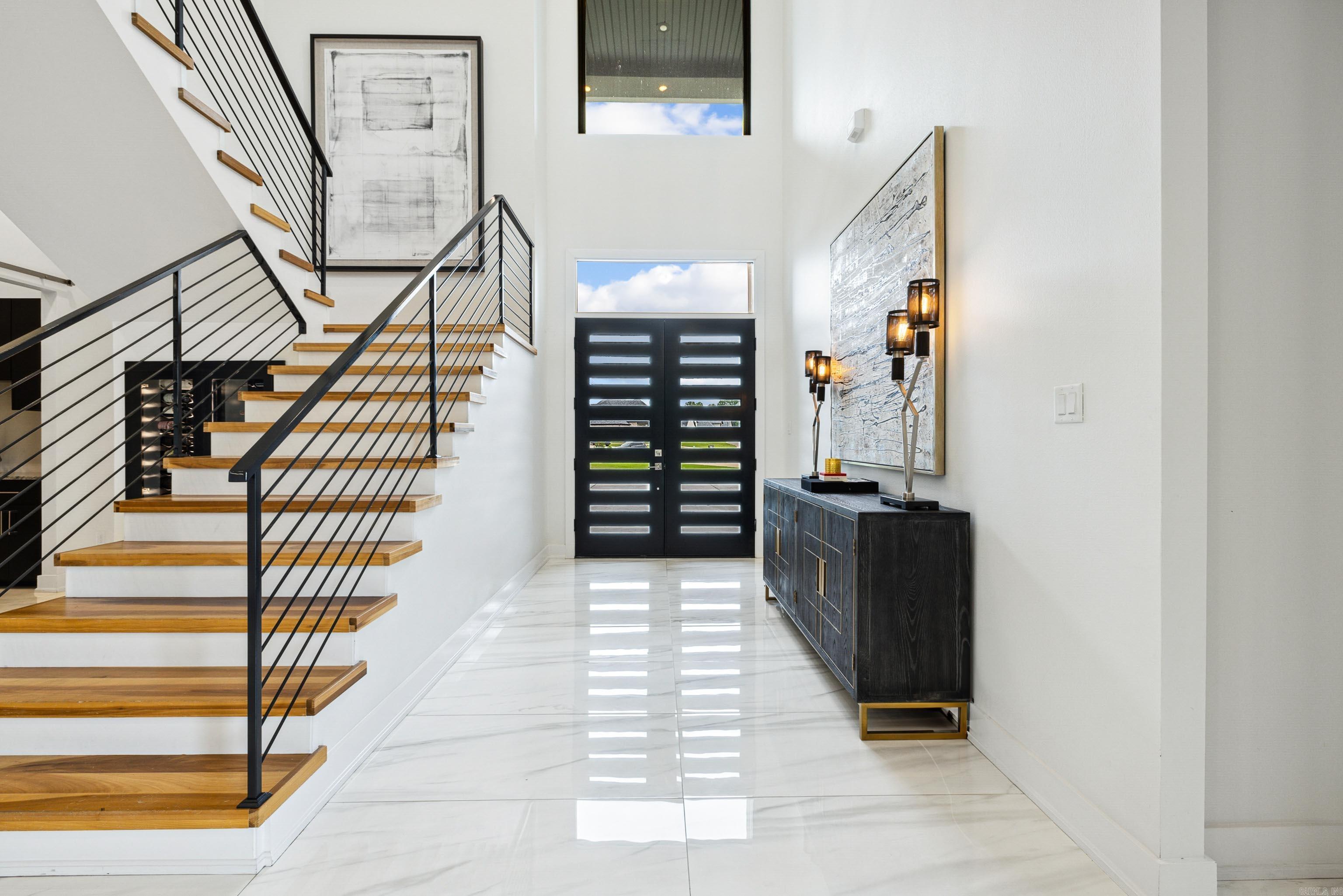 WEST LAKE VILLAGE - Residential