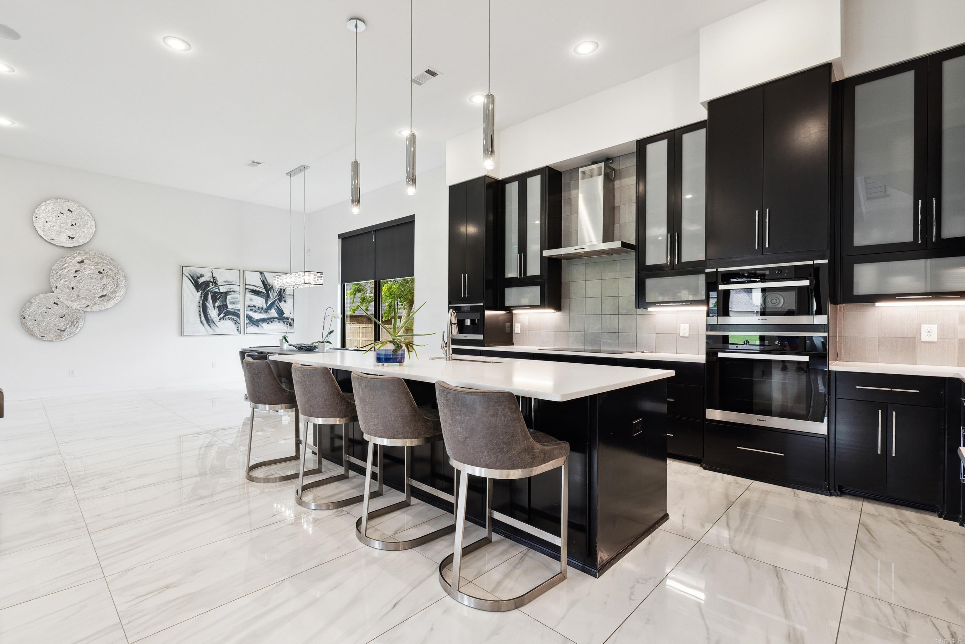 WEST LAKE VILLAGE - Residential