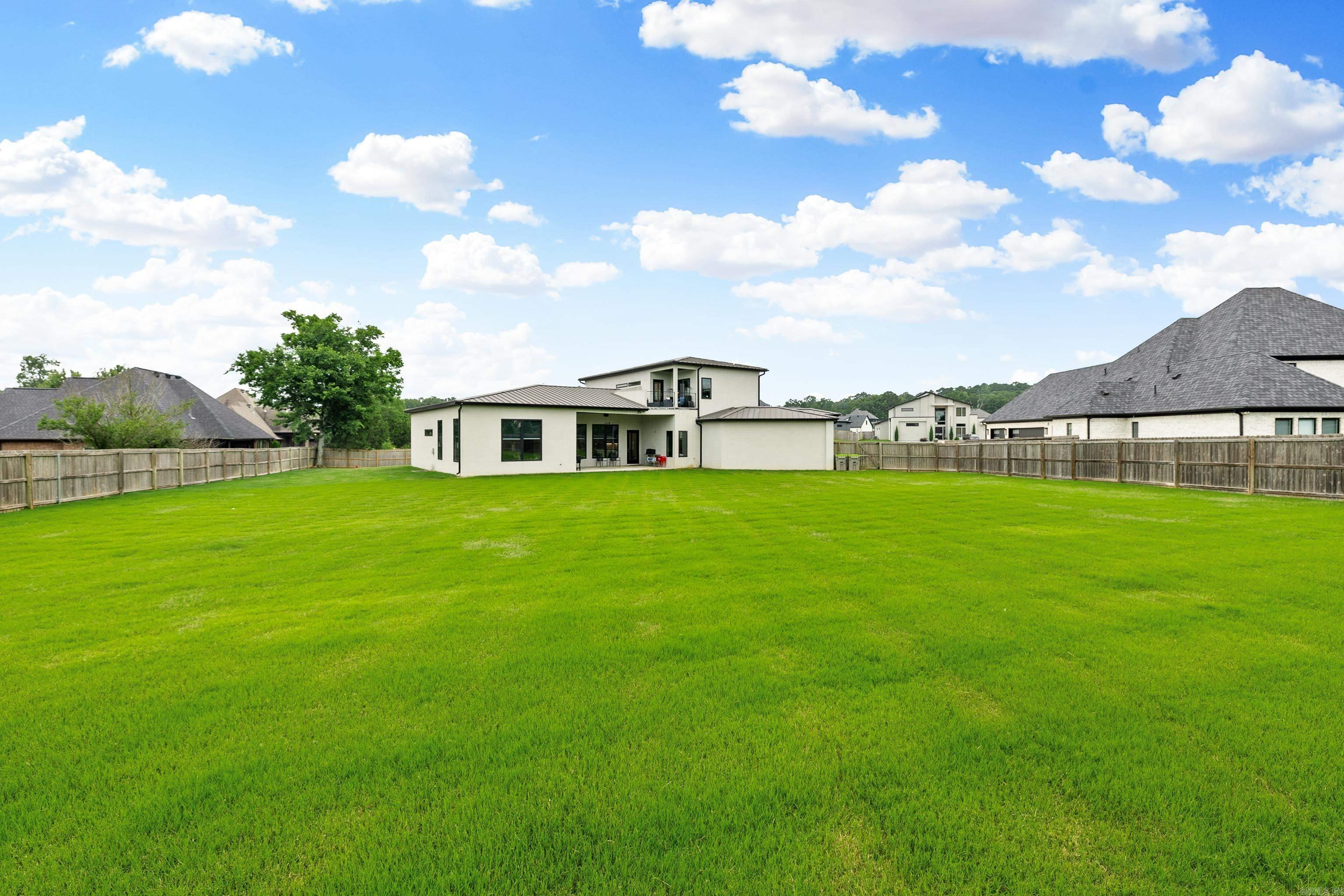 WEST LAKE VILLAGE - Residential
