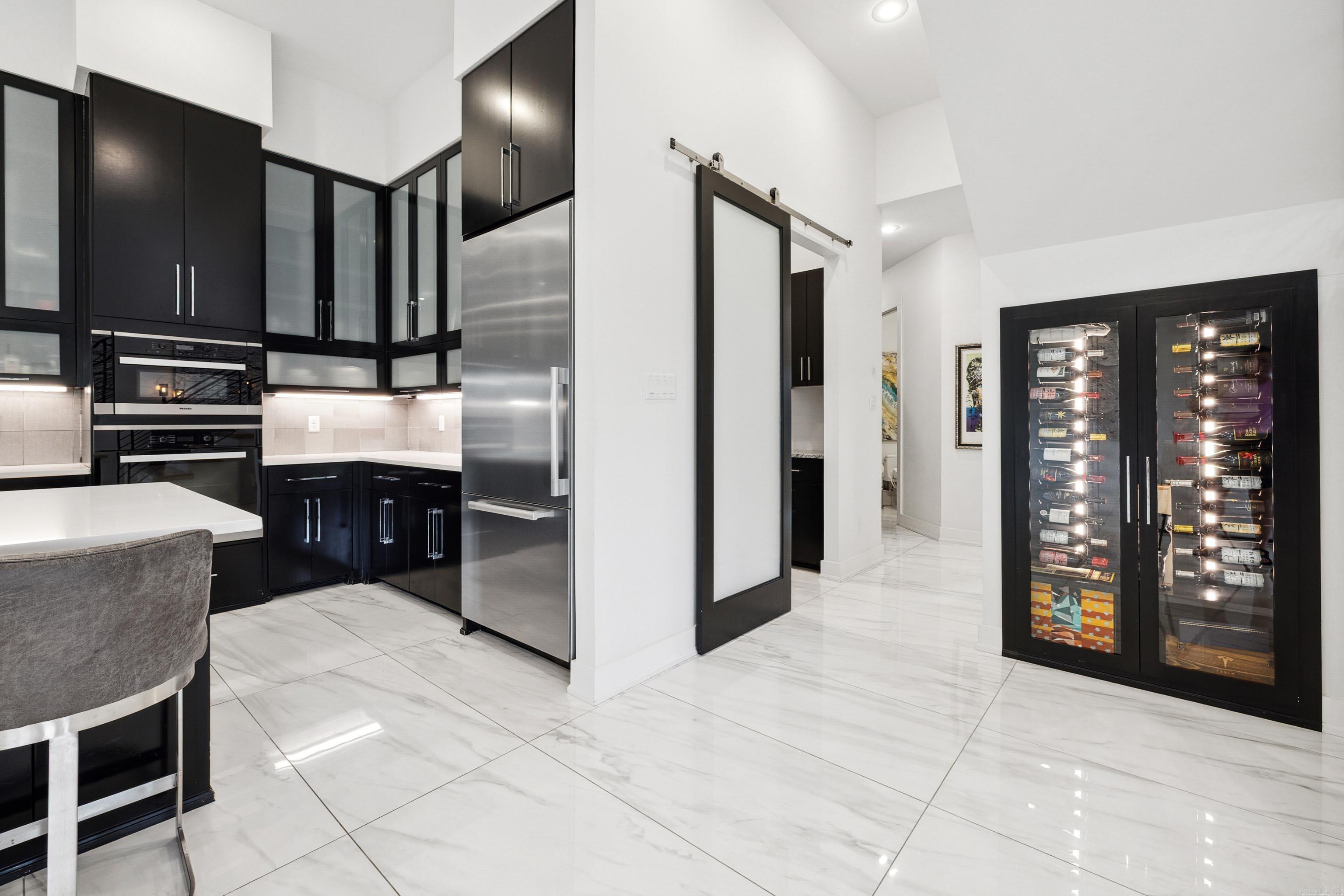 WEST LAKE VILLAGE - Residential