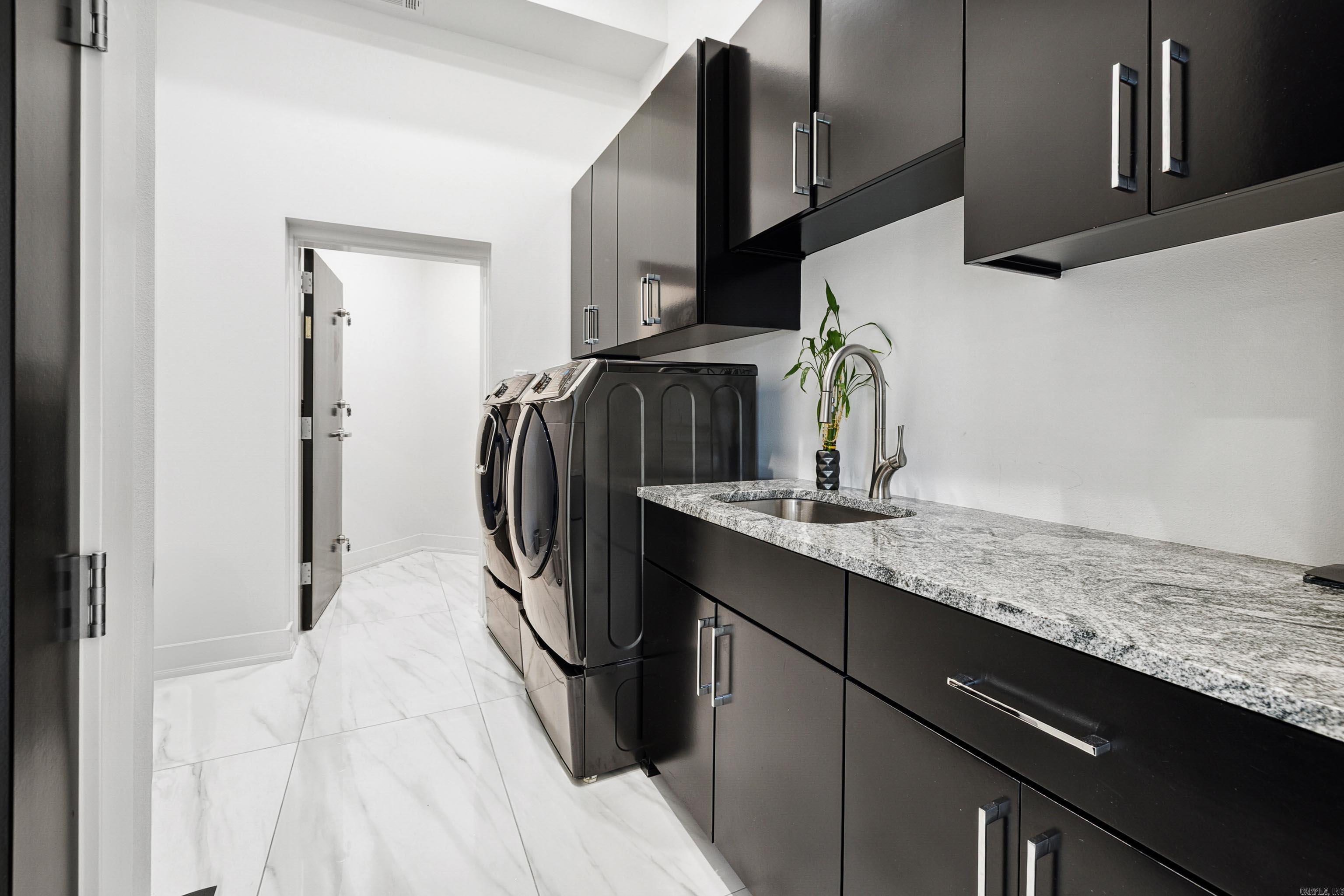 WEST LAKE VILLAGE - Residential