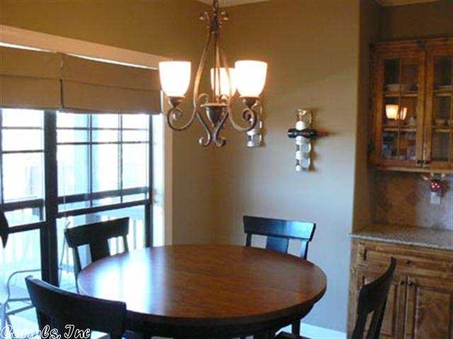 Greystone - Residential Lease