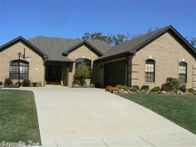 Greystone - Residential Lease