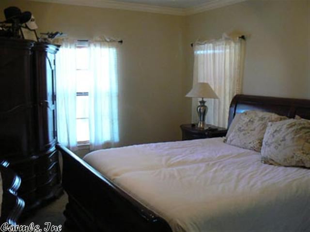 Greystone - Residential Lease