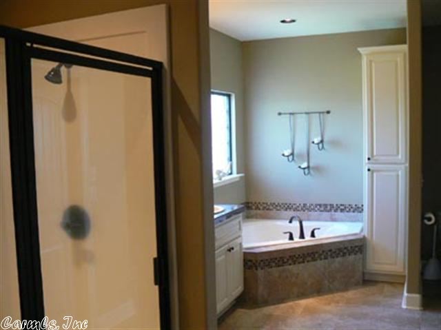 Greystone - Residential Lease