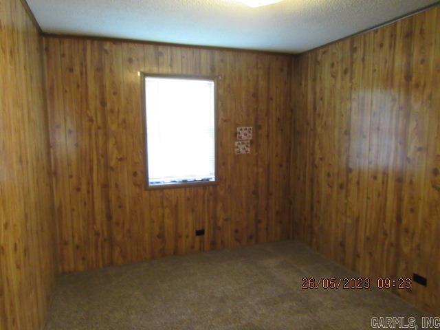 Sherwood Estates - Residential Lease