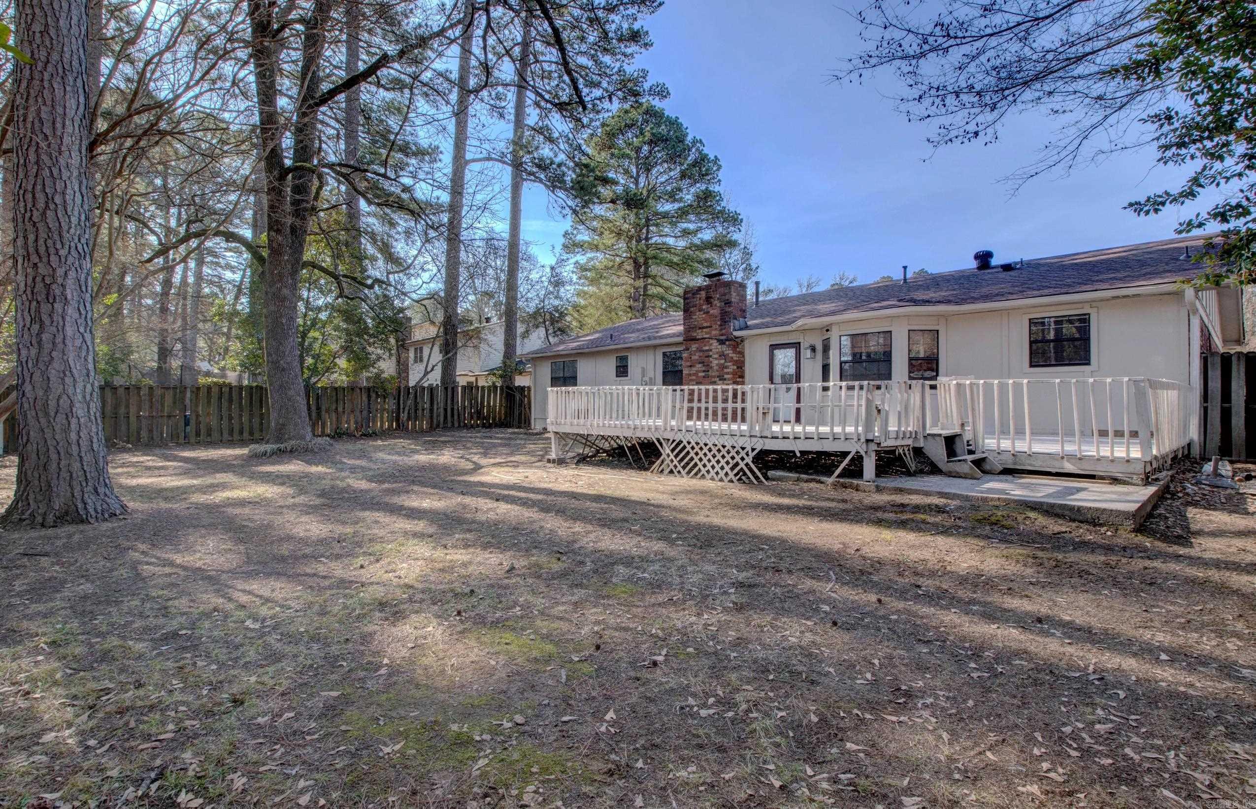 OTTER CREEK COMMUNITY - Residential