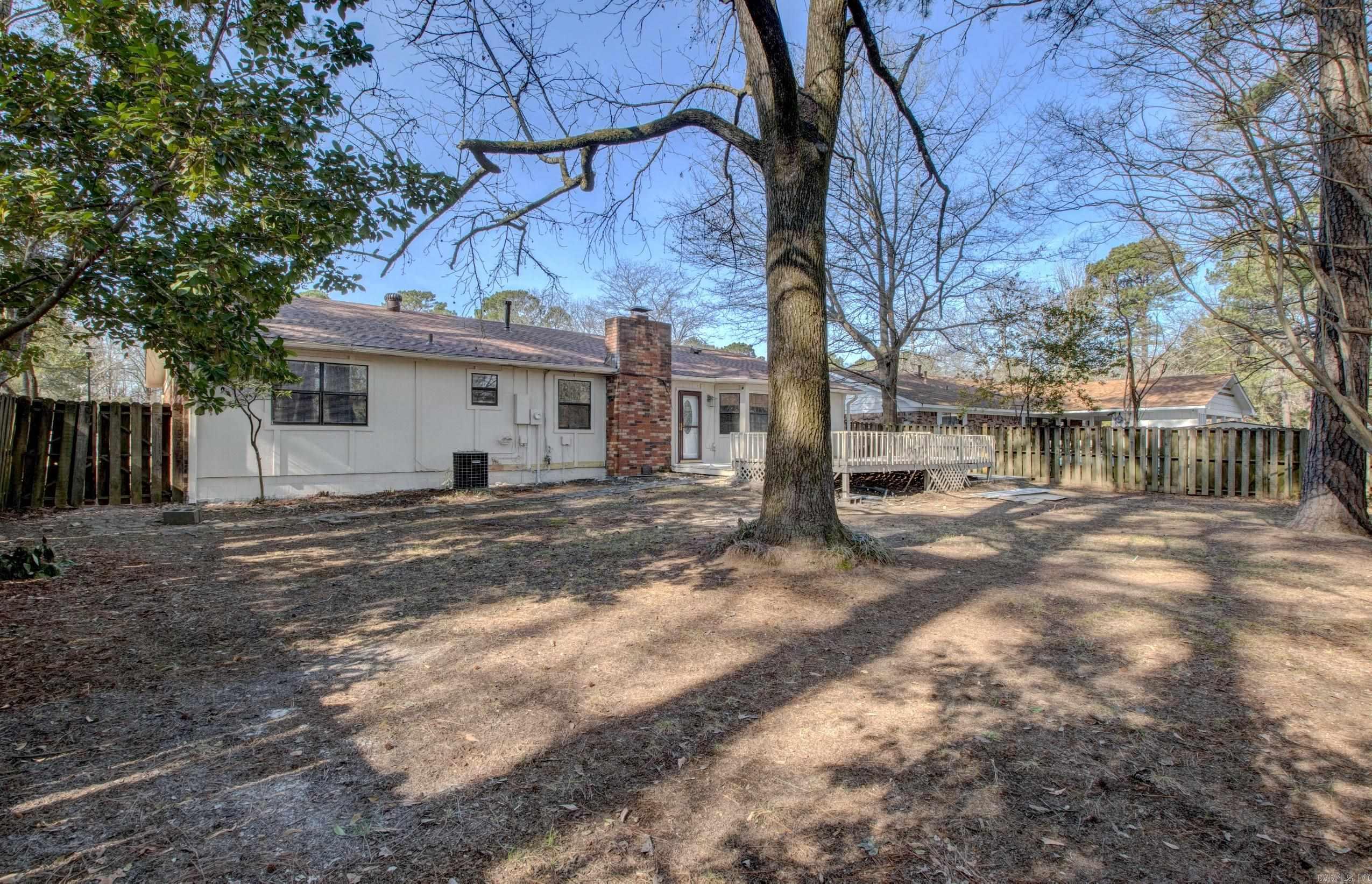 OTTER CREEK COMMUNITY - Residential