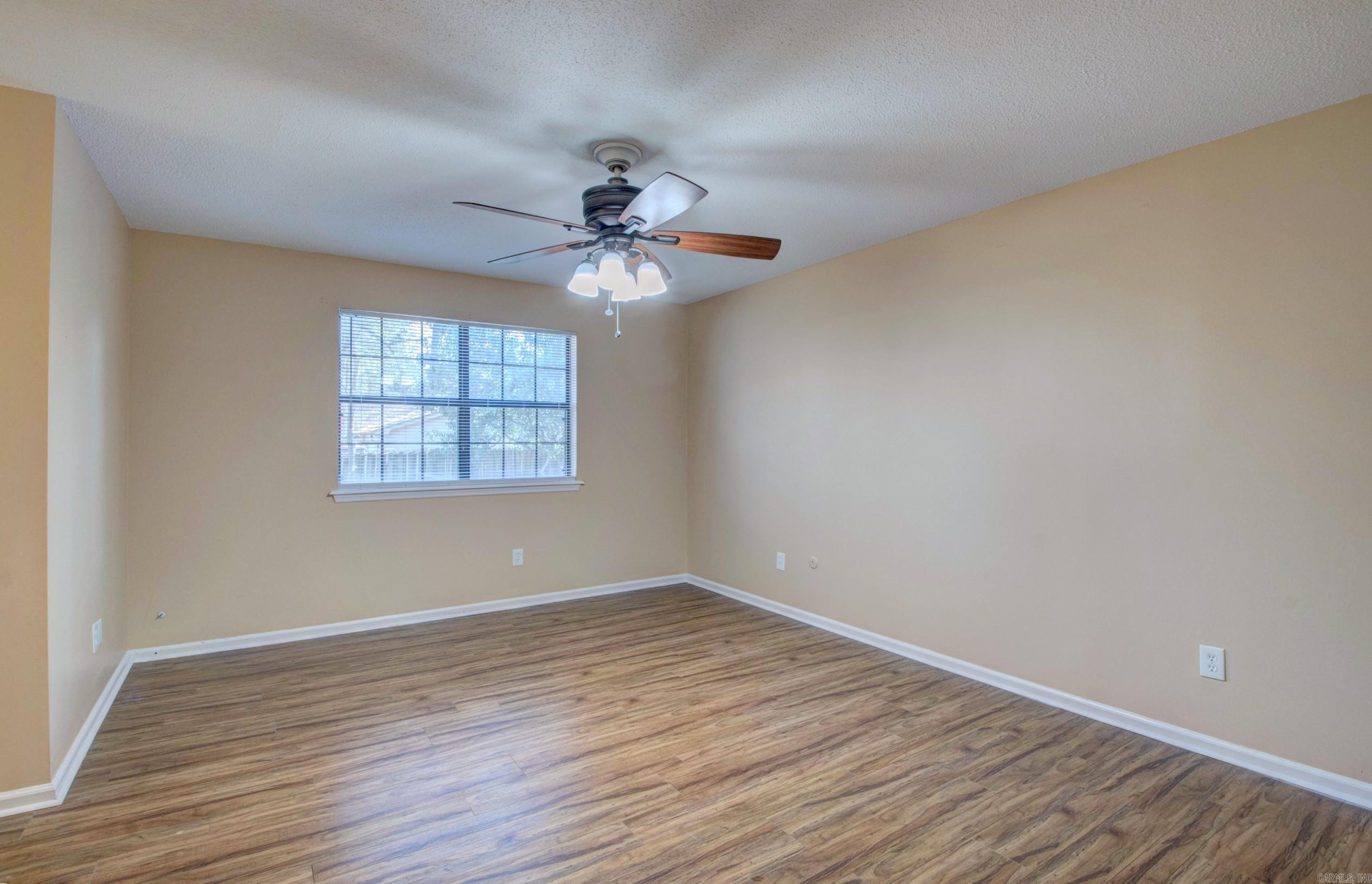 OTTER CREEK COMMUNITY - Residential