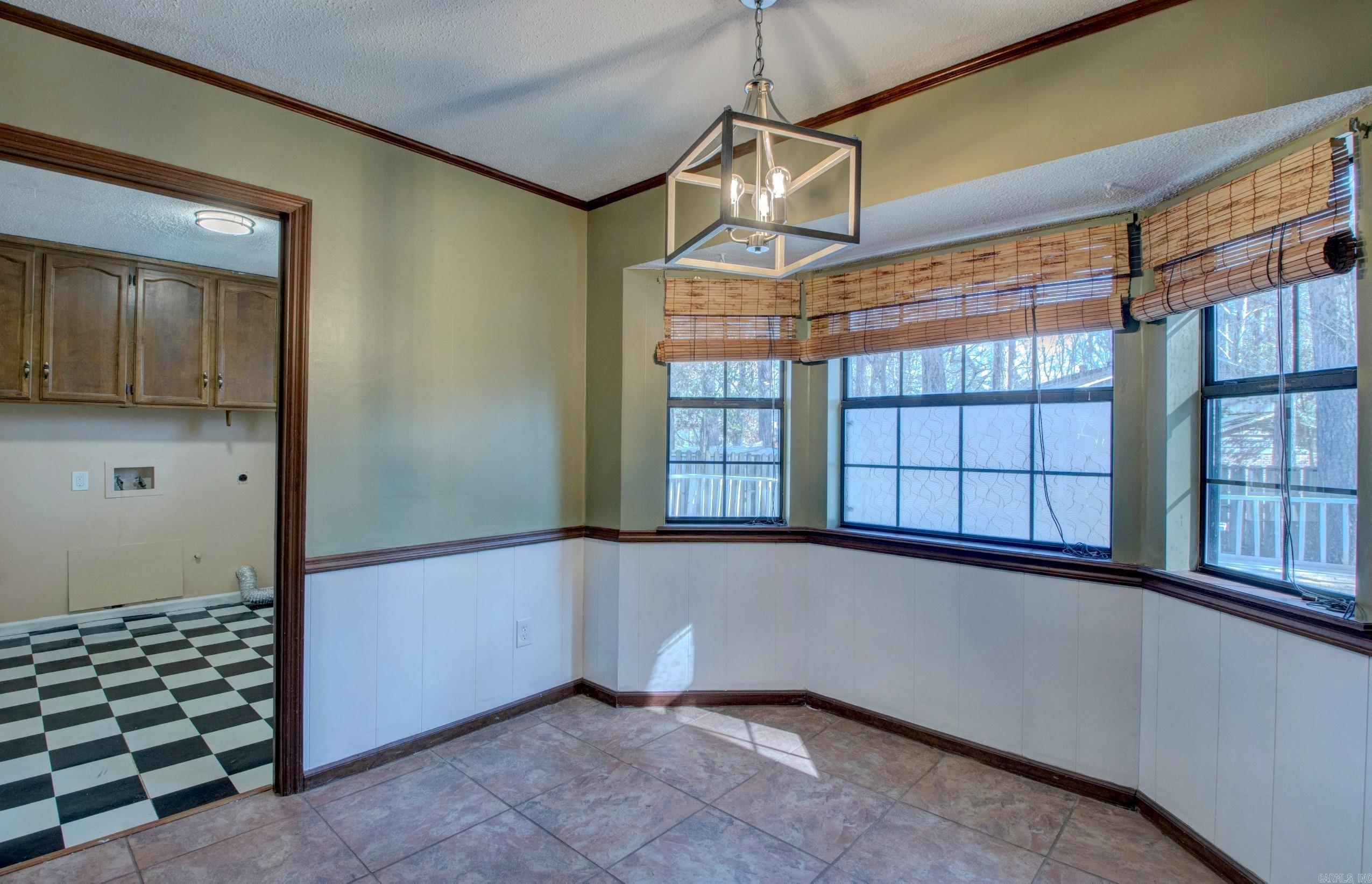 OTTER CREEK COMMUNITY - Residential