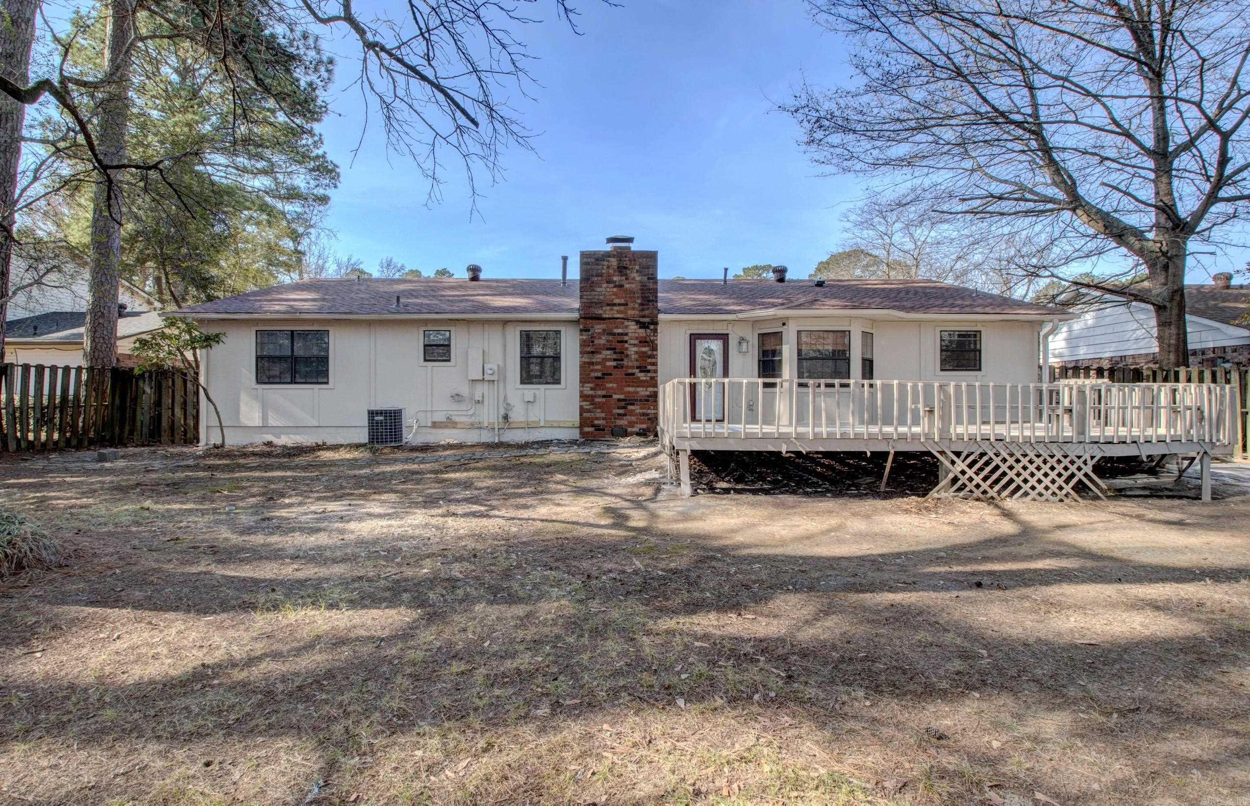 OTTER CREEK COMMUNITY - Residential