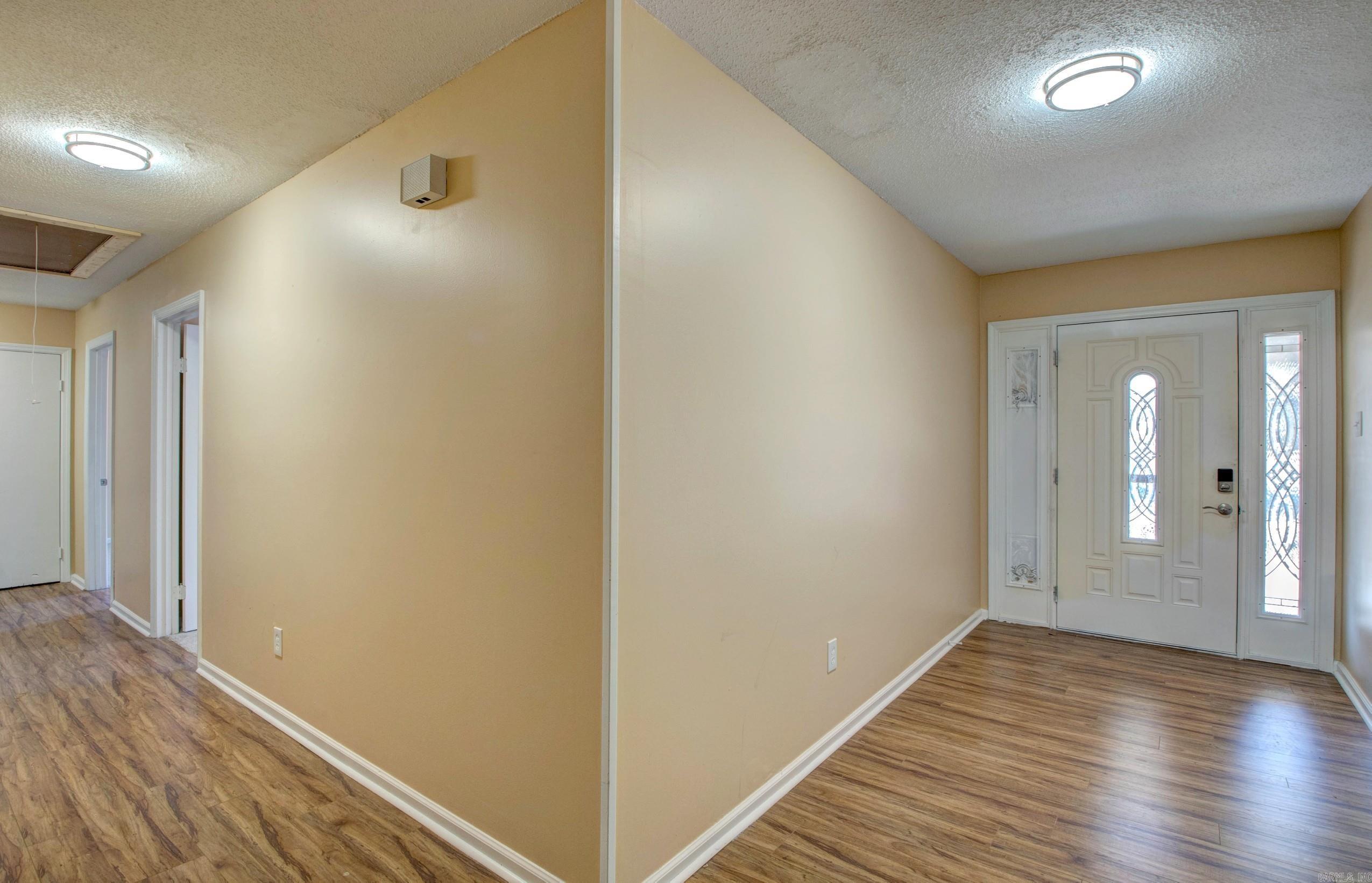 OTTER CREEK COMMUNITY - Residential