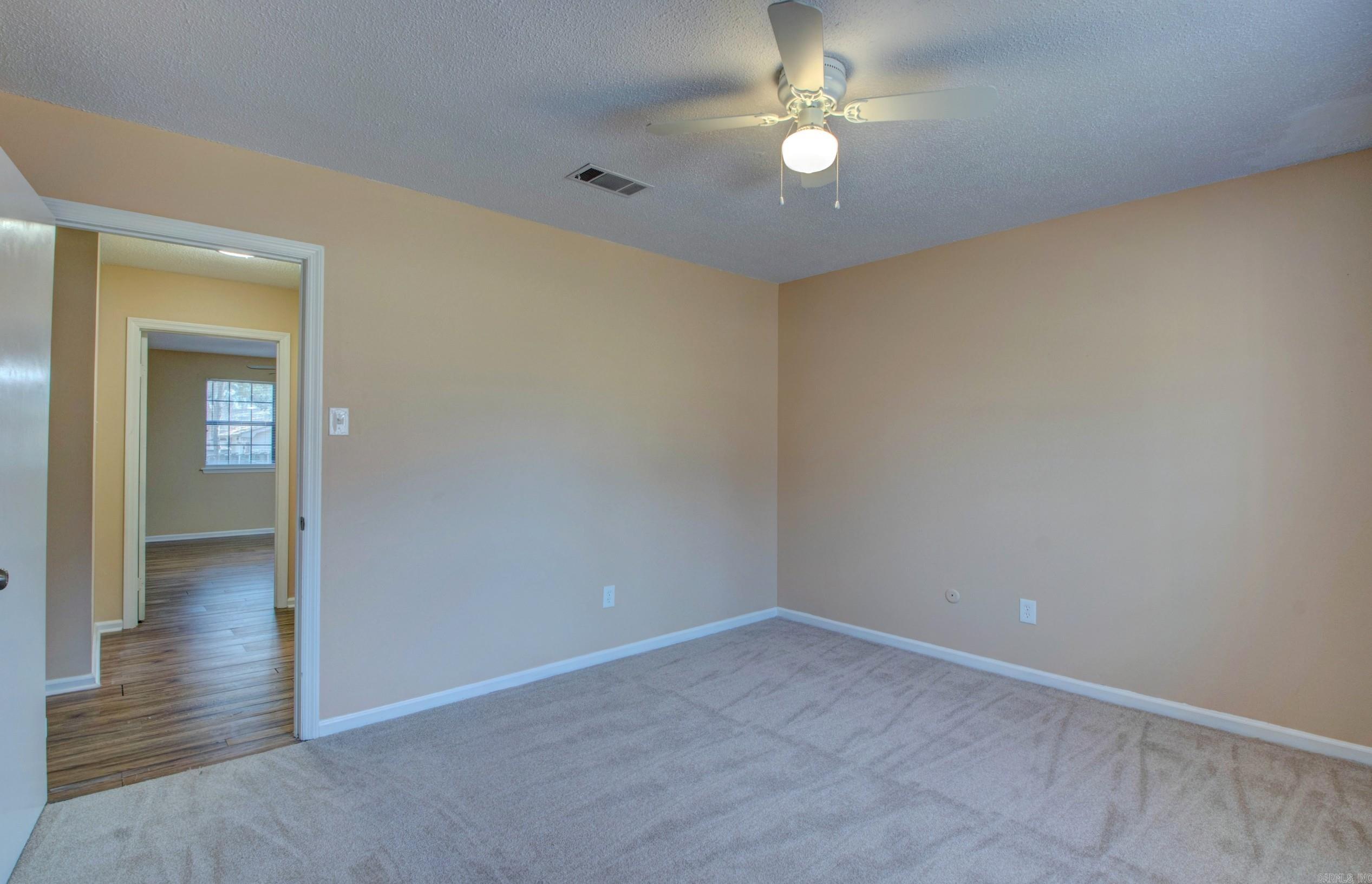 OTTER CREEK COMMUNITY - Residential