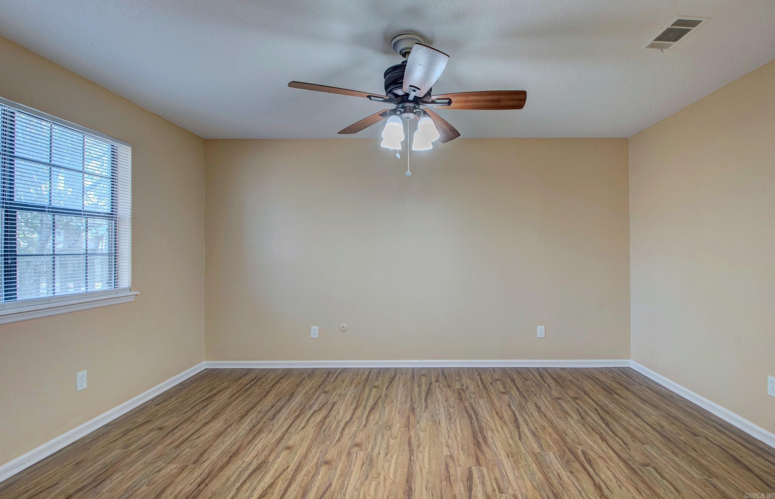 OTTER CREEK COMMUNITY - Residential