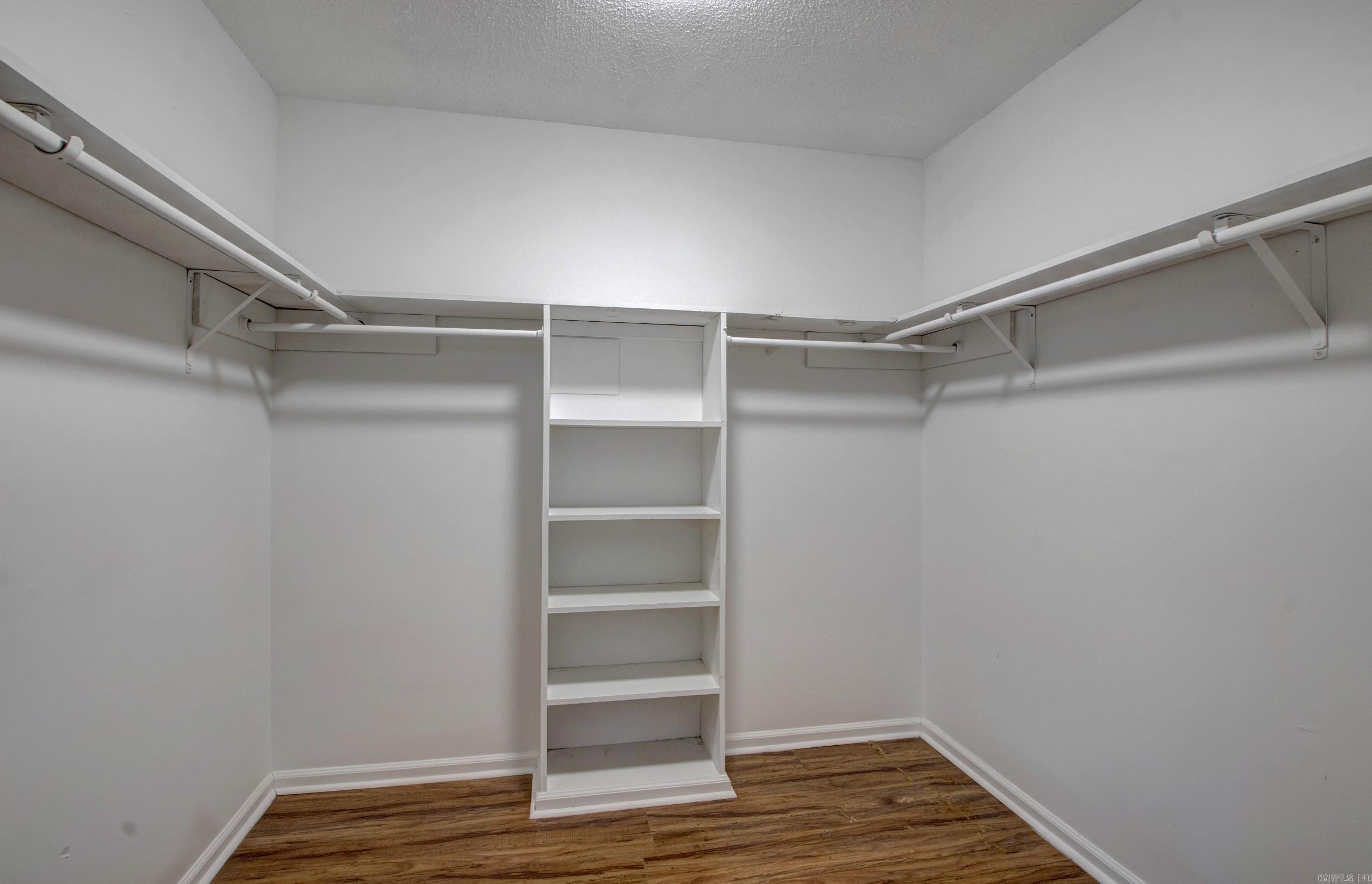 OTTER CREEK COMMUNITY - Residential