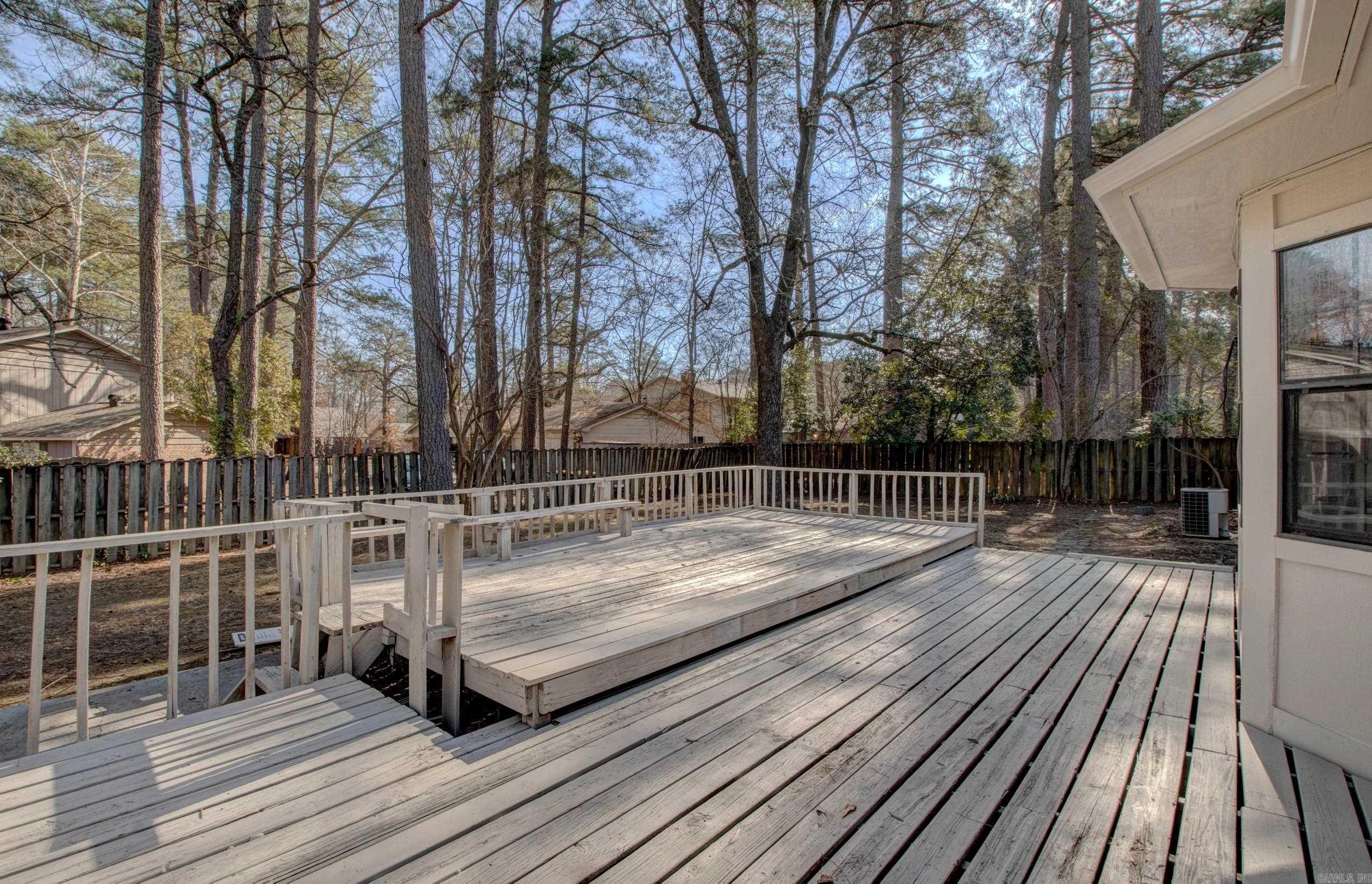 OTTER CREEK COMMUNITY - Residential