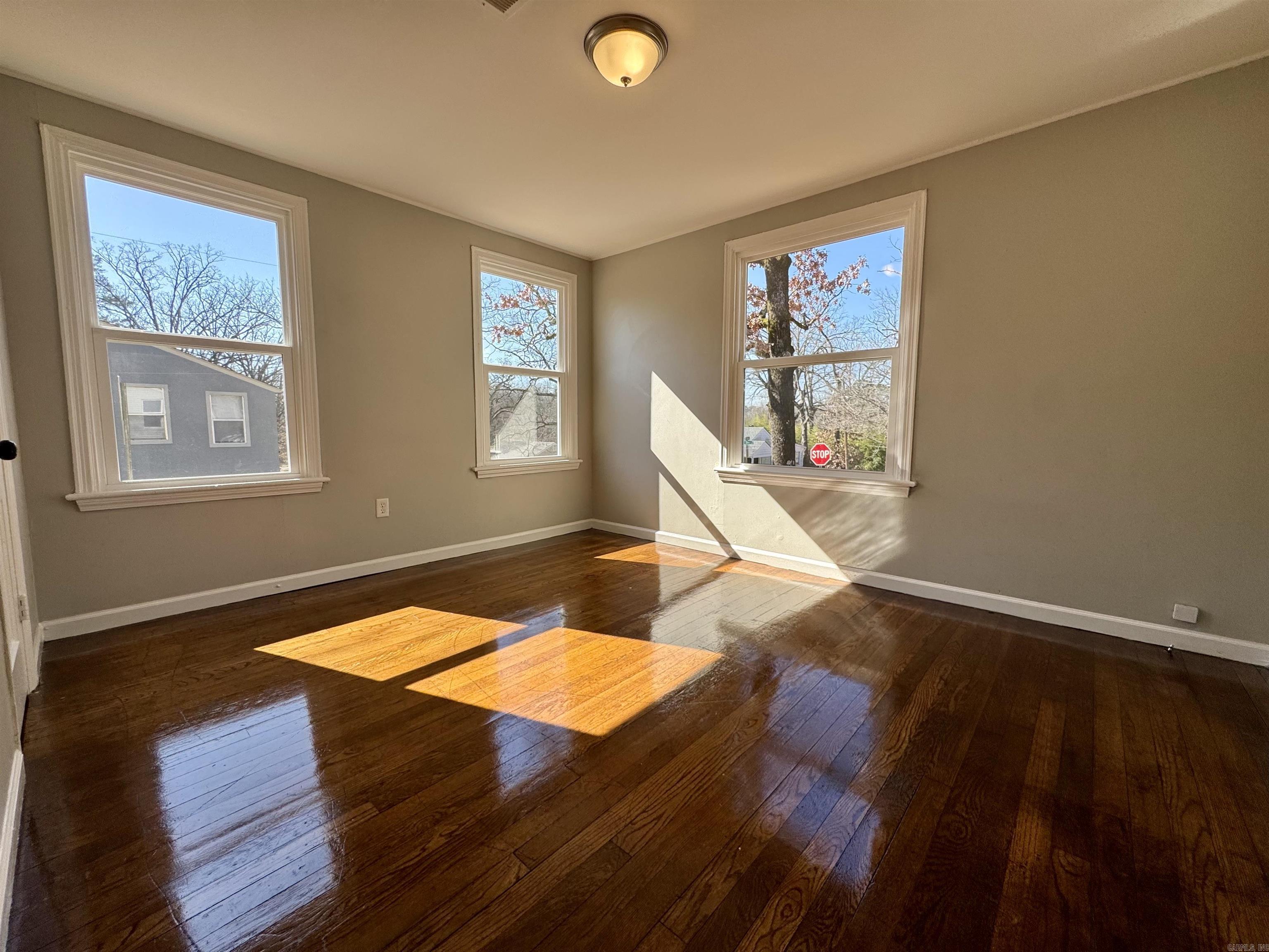 CHERRY & COX - Residential