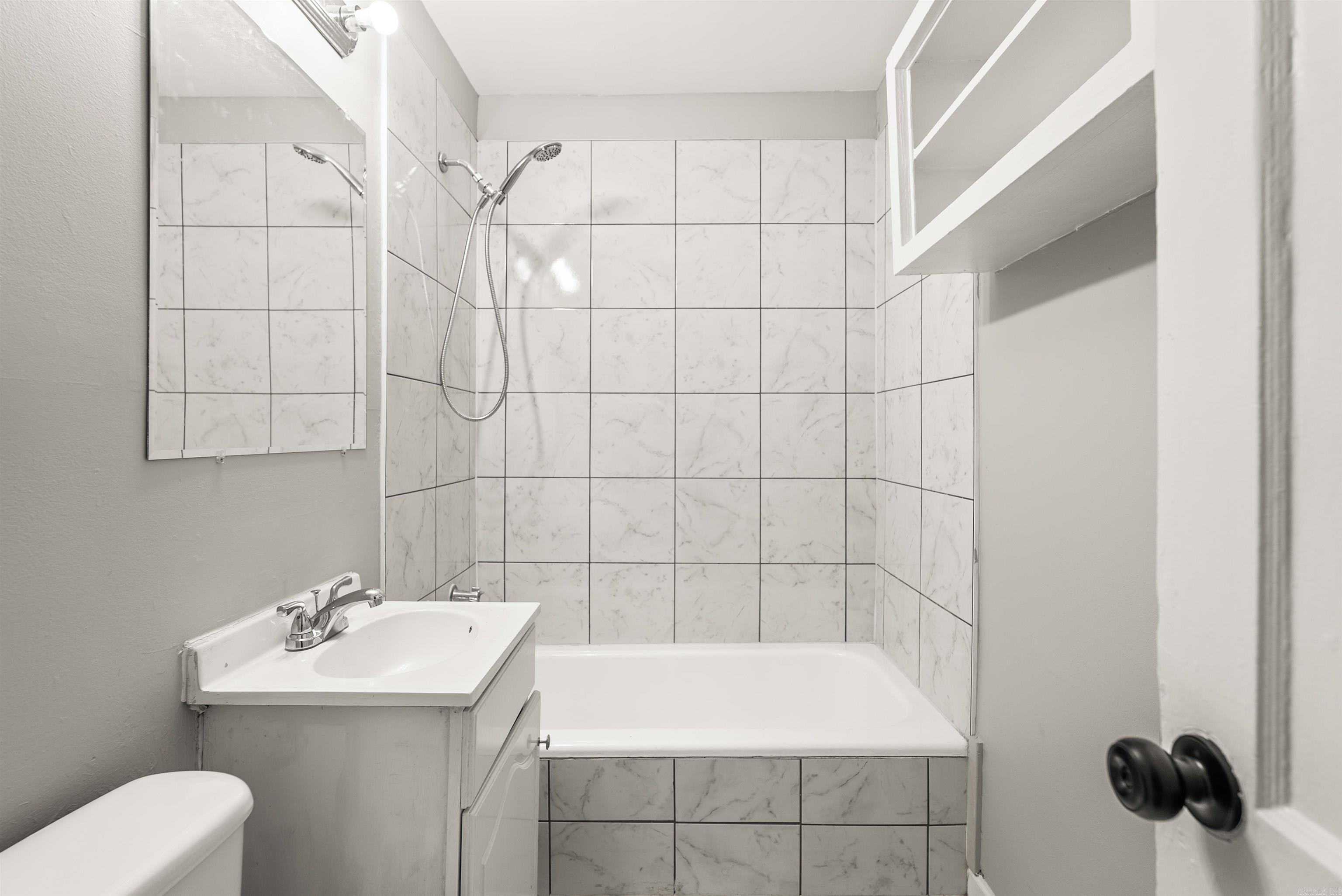 CHERRY & COX - Residential