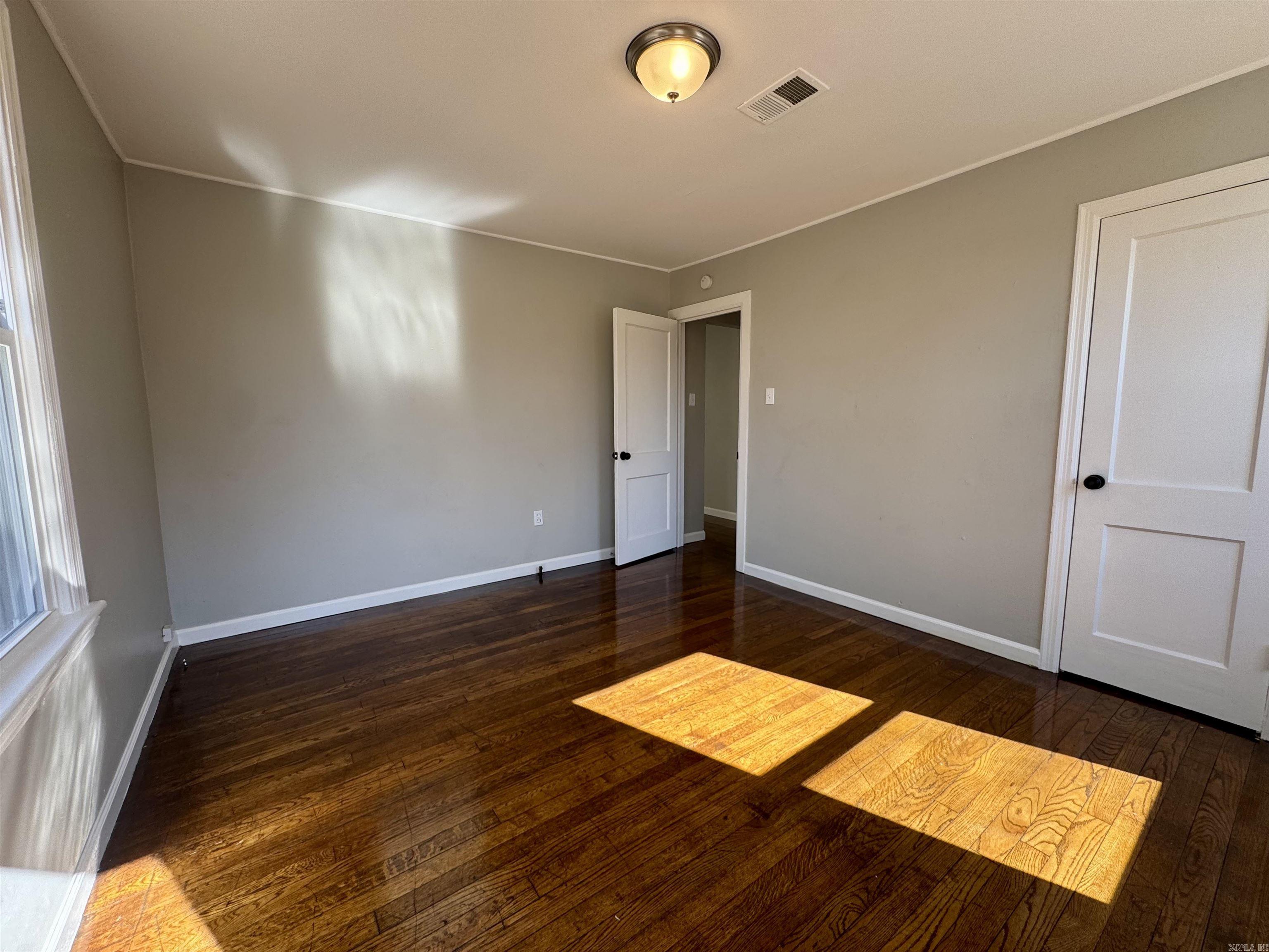 CHERRY & COX - Residential