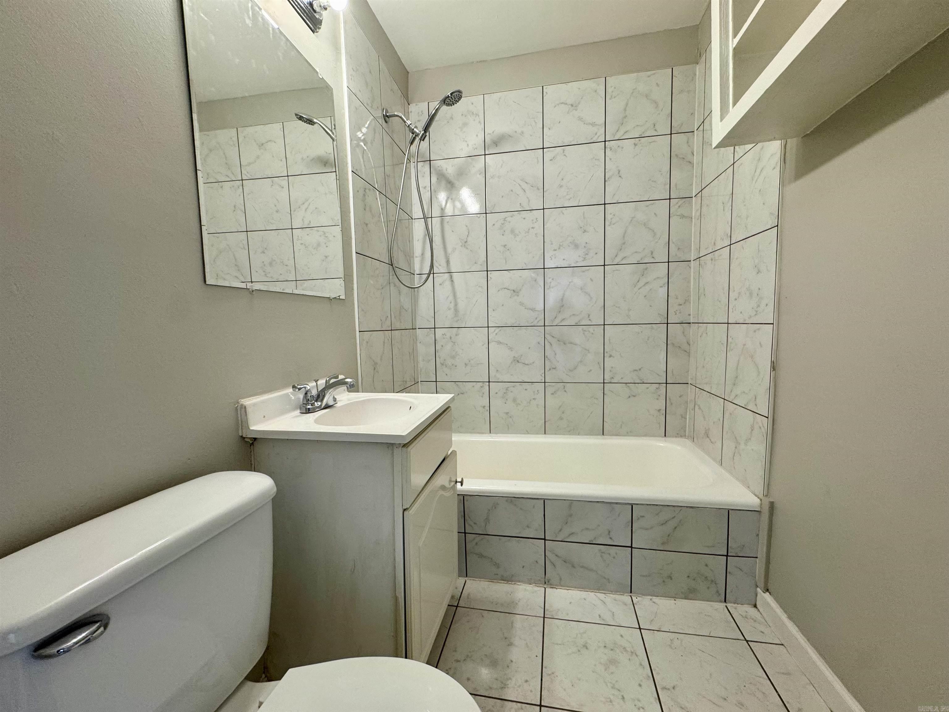 CHERRY & COX - Residential