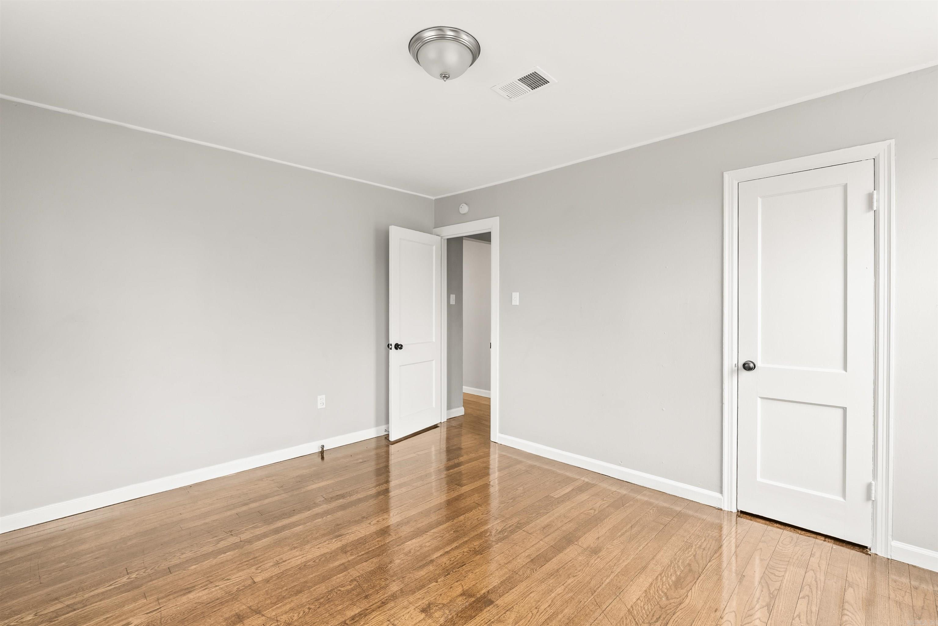 CHERRY & COX - Residential