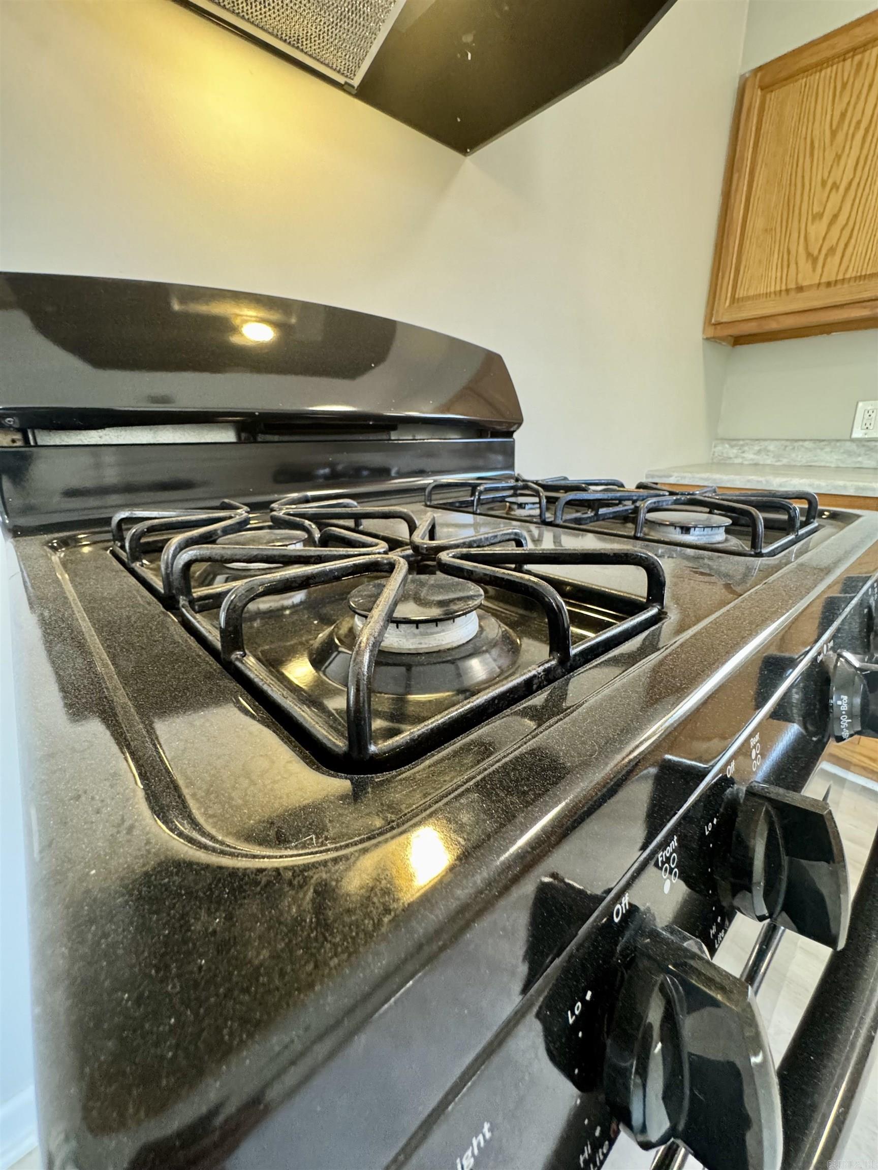 CHERRY & COX - Residential