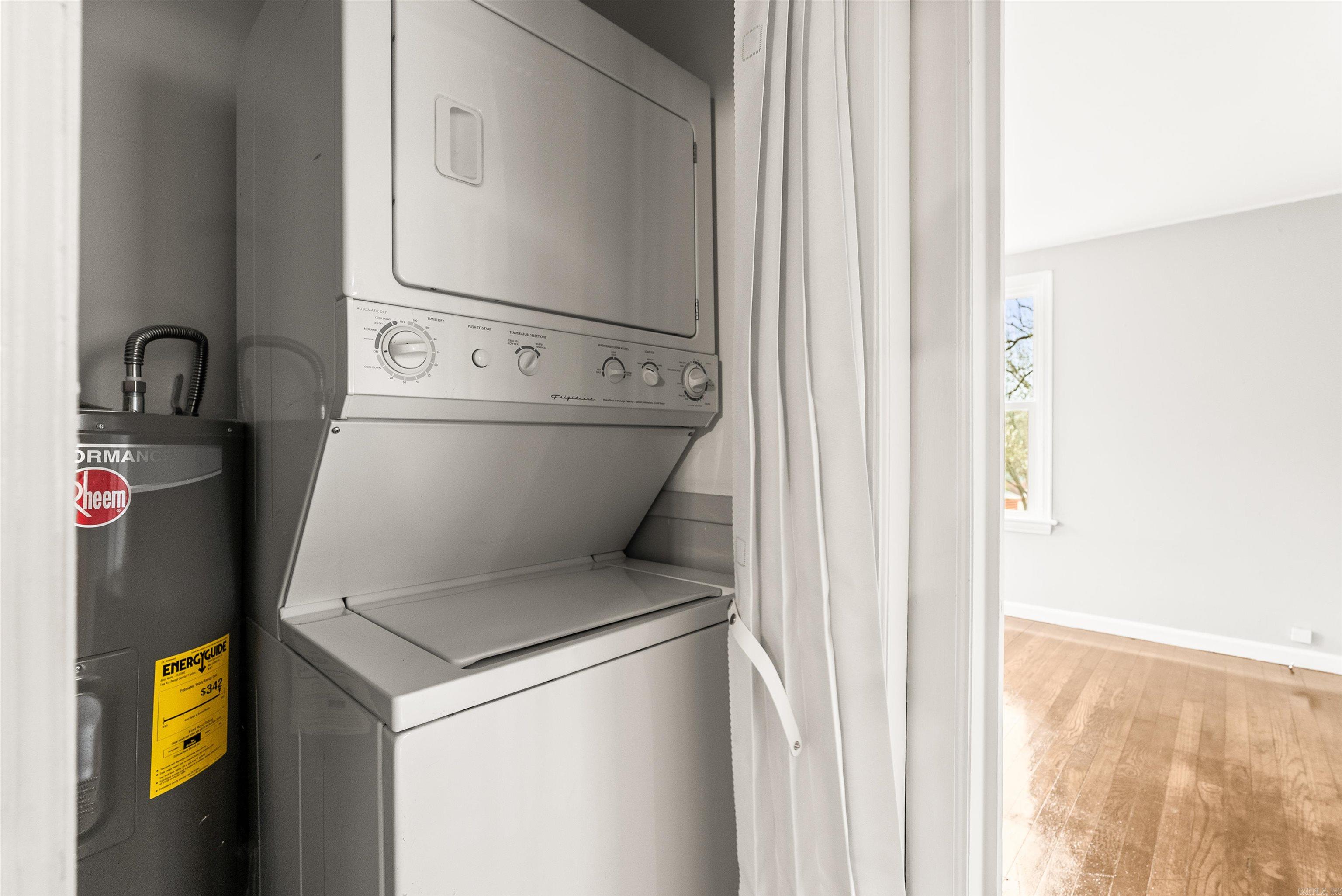 CHERRY & COX - Residential