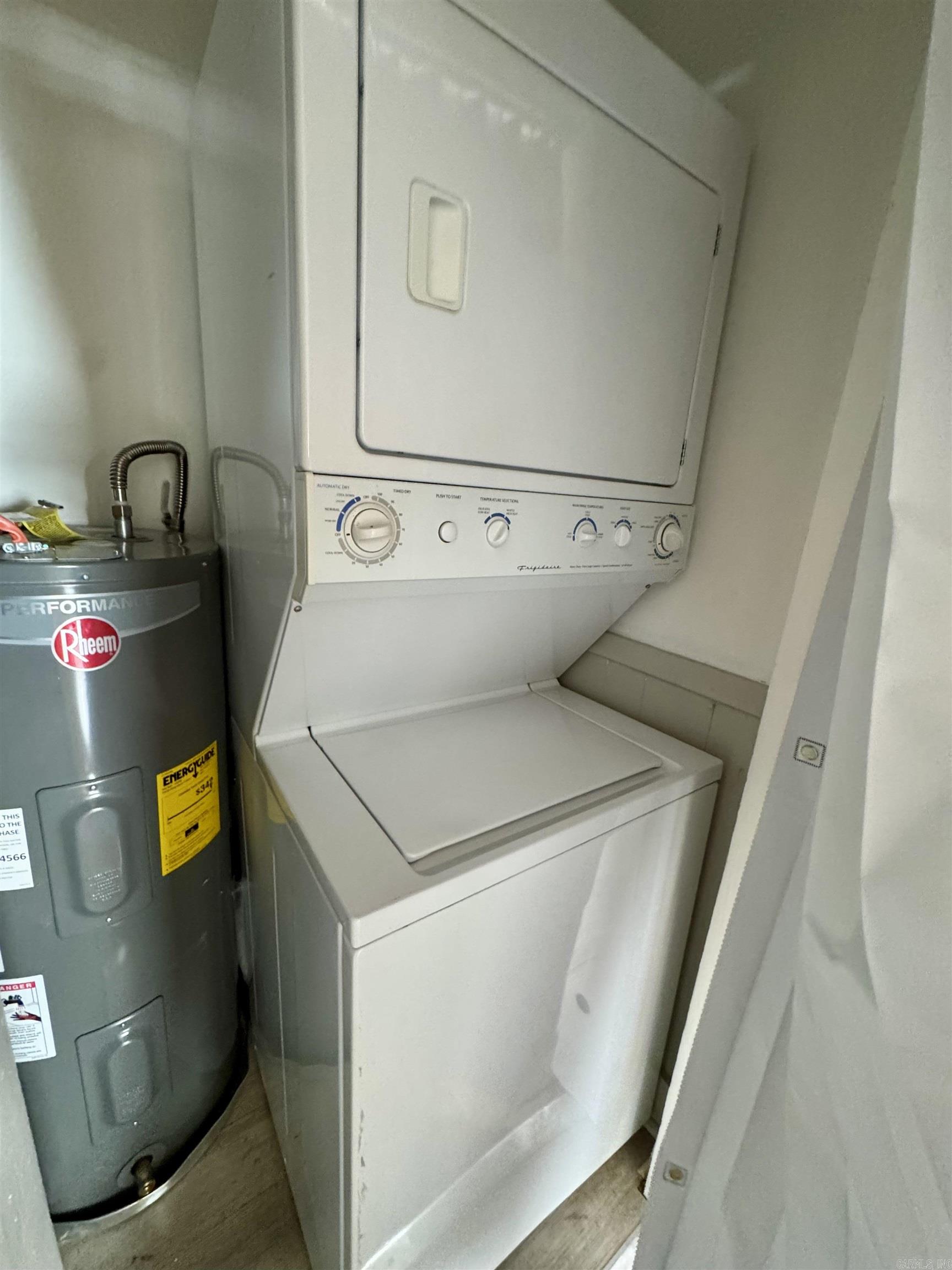 CHERRY & COX - Residential