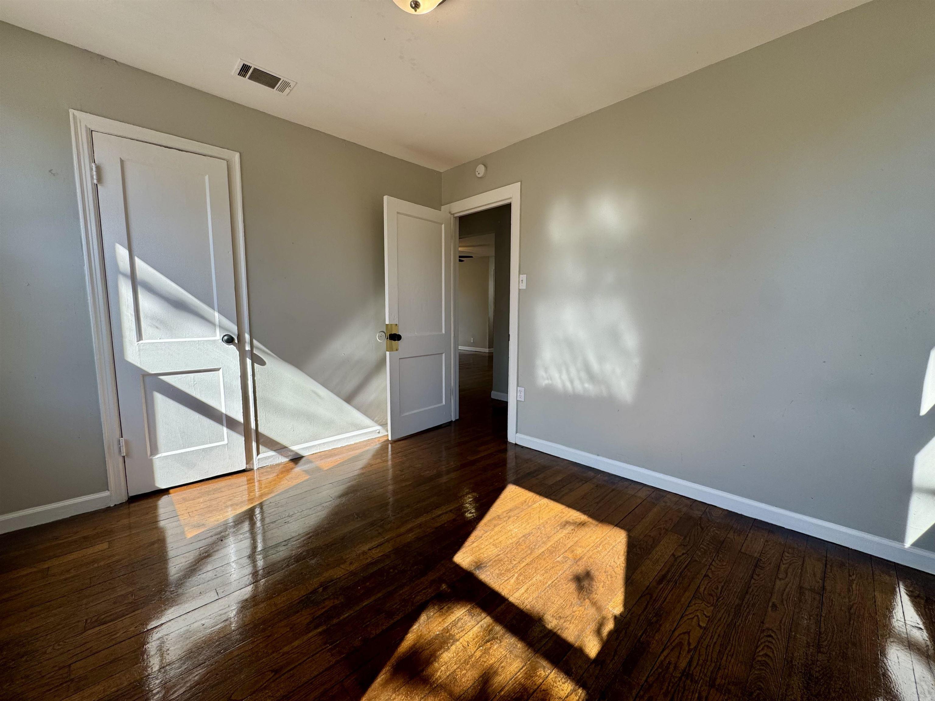 CHERRY & COX - Residential